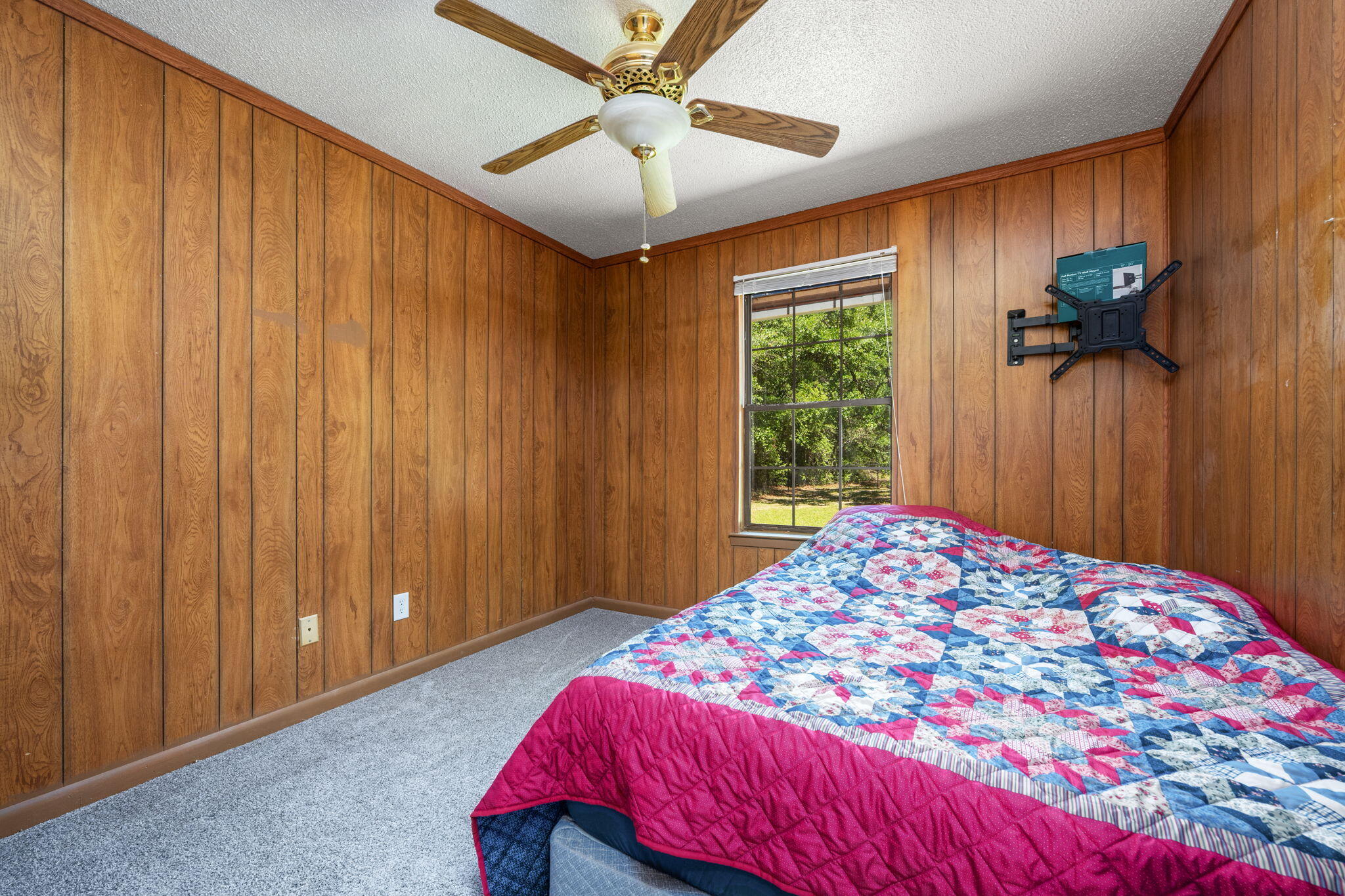 LAKE JUNIPER ESTATES UNIT 3 - Residential