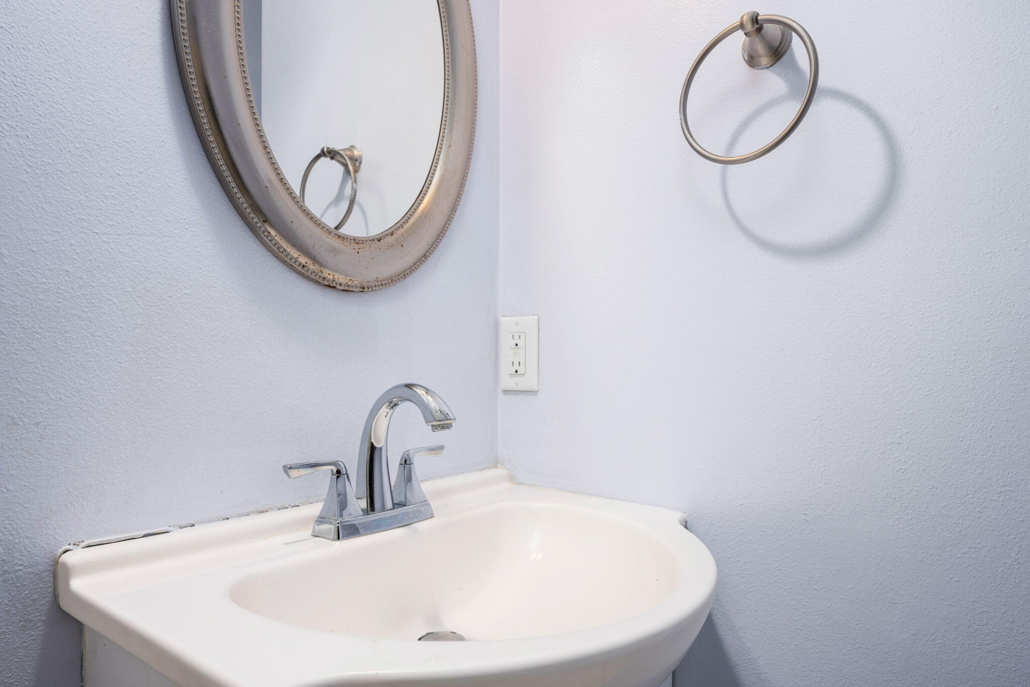 LAKE JUNIPER ESTATES UNIT 3 - Residential