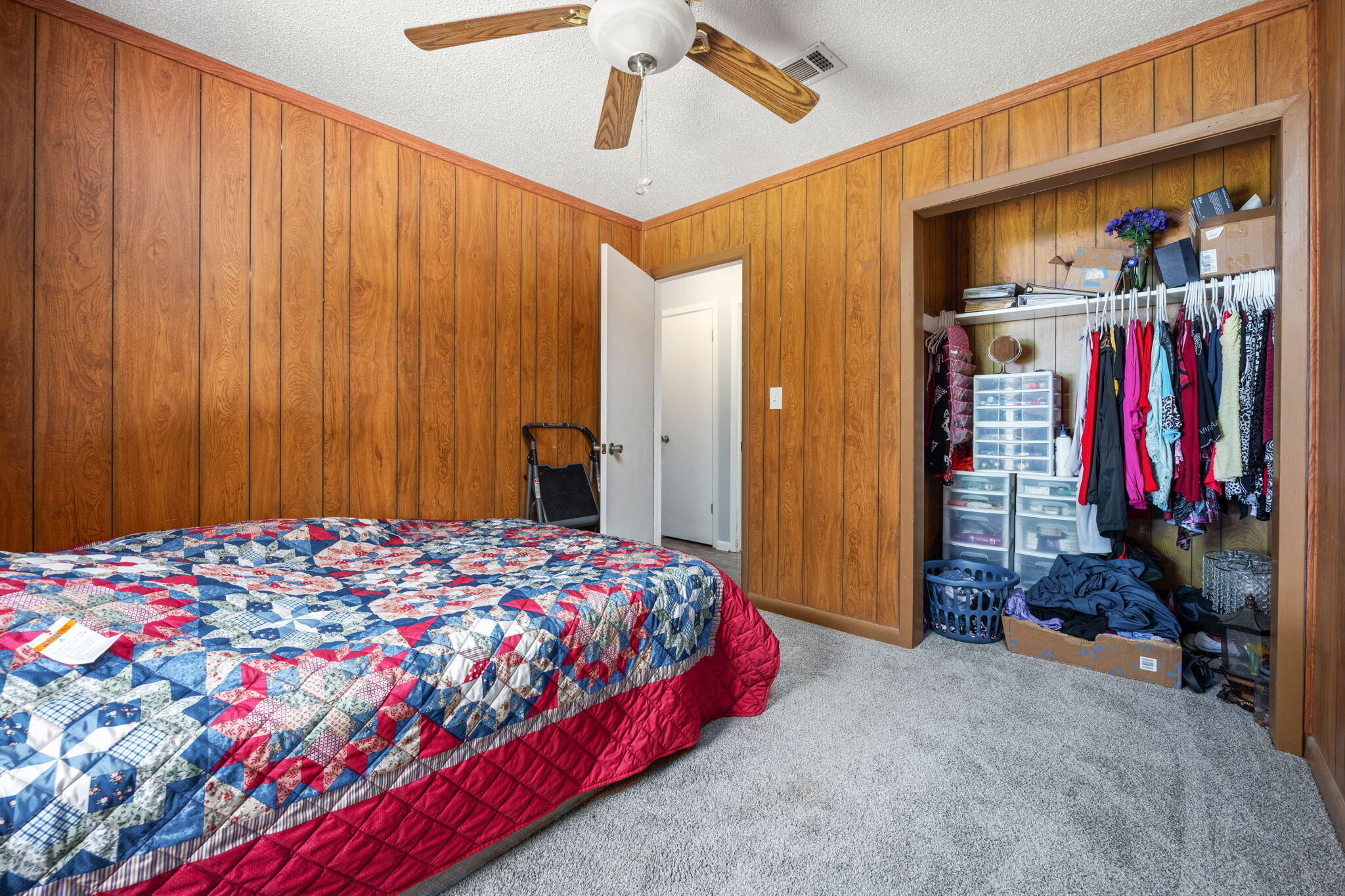 LAKE JUNIPER ESTATES UNIT 3 - Residential