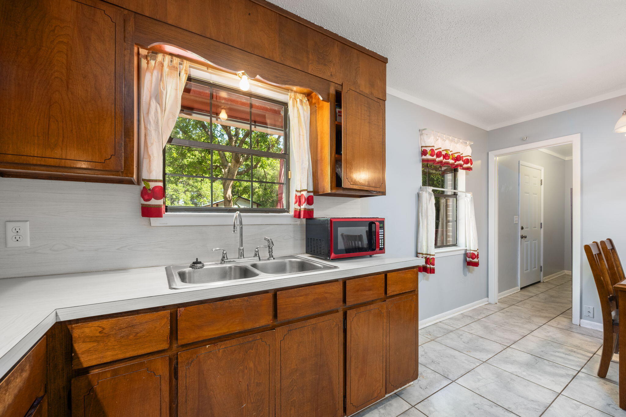 LAKE JUNIPER ESTATES UNIT 3 - Residential