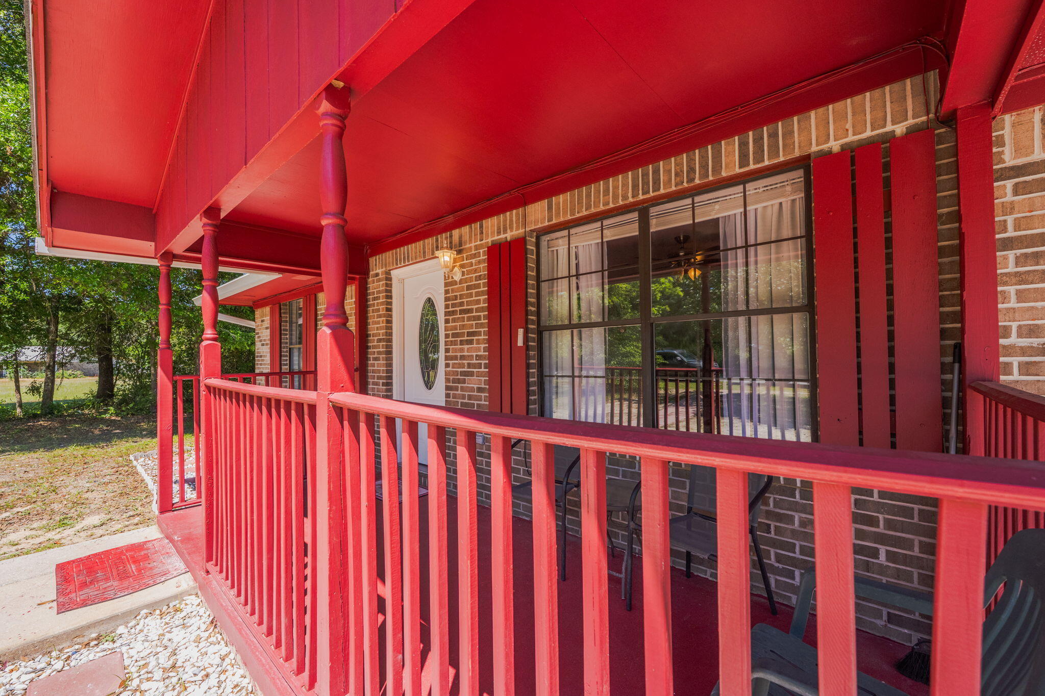 LAKE JUNIPER ESTATES UNIT 3 - Residential