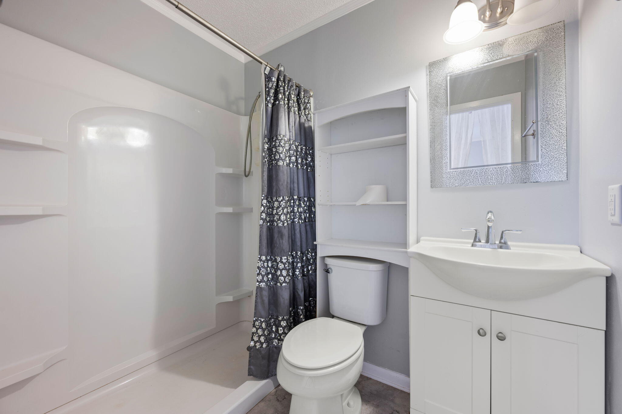 LAKE JUNIPER ESTATES UNIT 3 - Residential