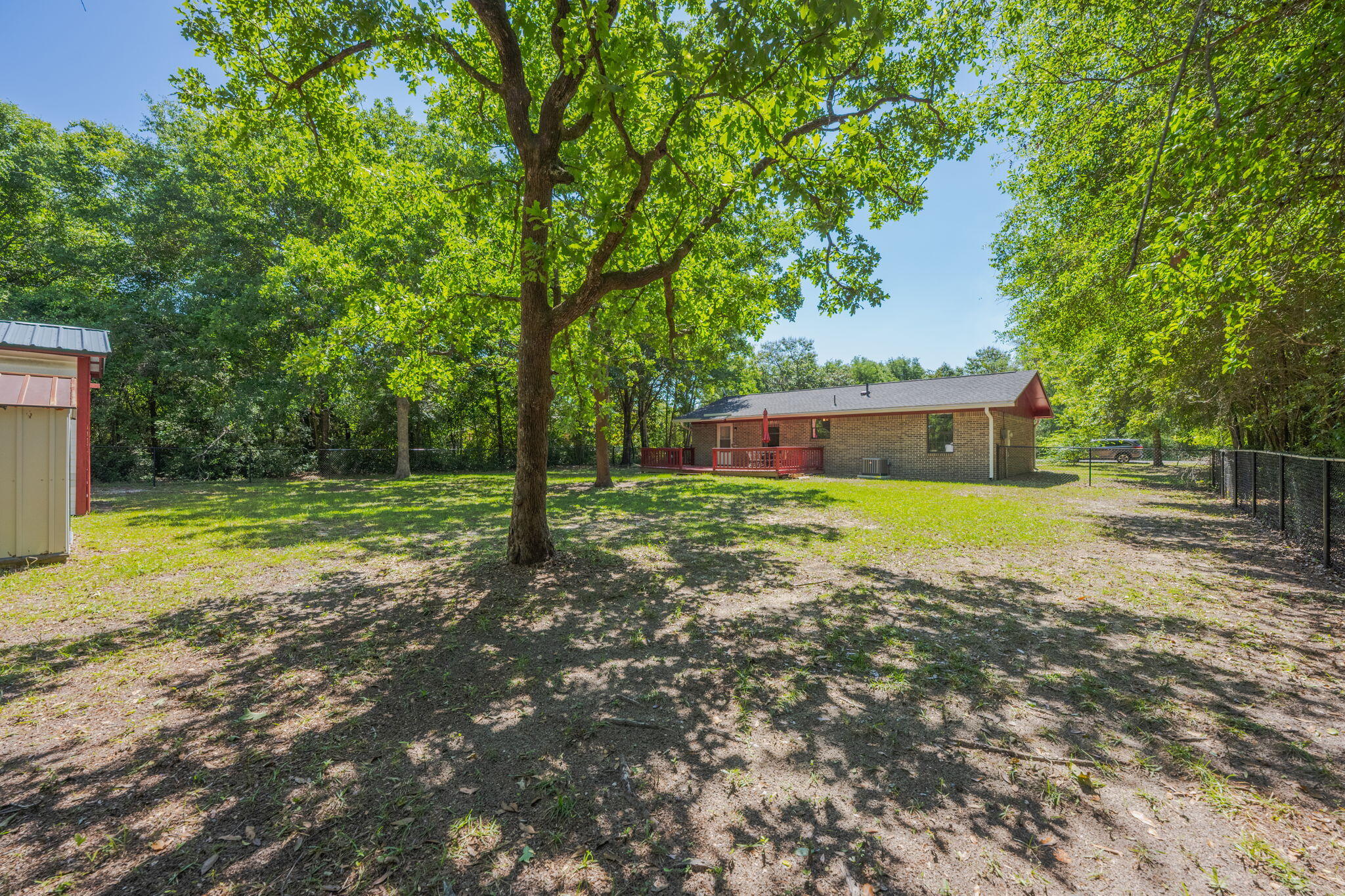 LAKE JUNIPER ESTATES UNIT 3 - Residential
