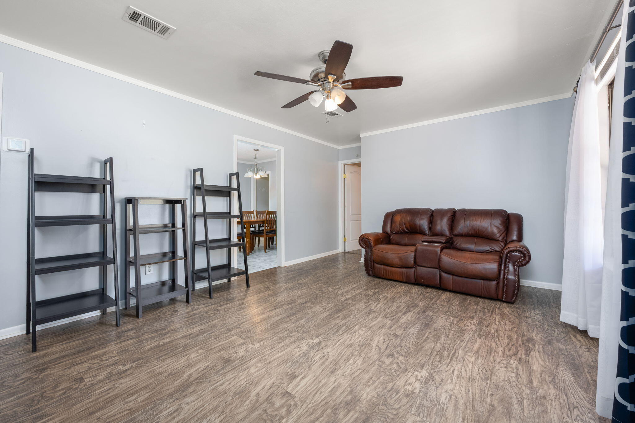 LAKE JUNIPER ESTATES UNIT 3 - Residential