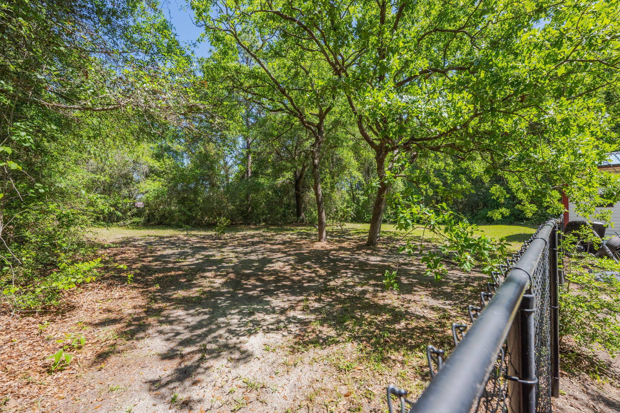 LAKE JUNIPER ESTATES UNIT 3 - Residential