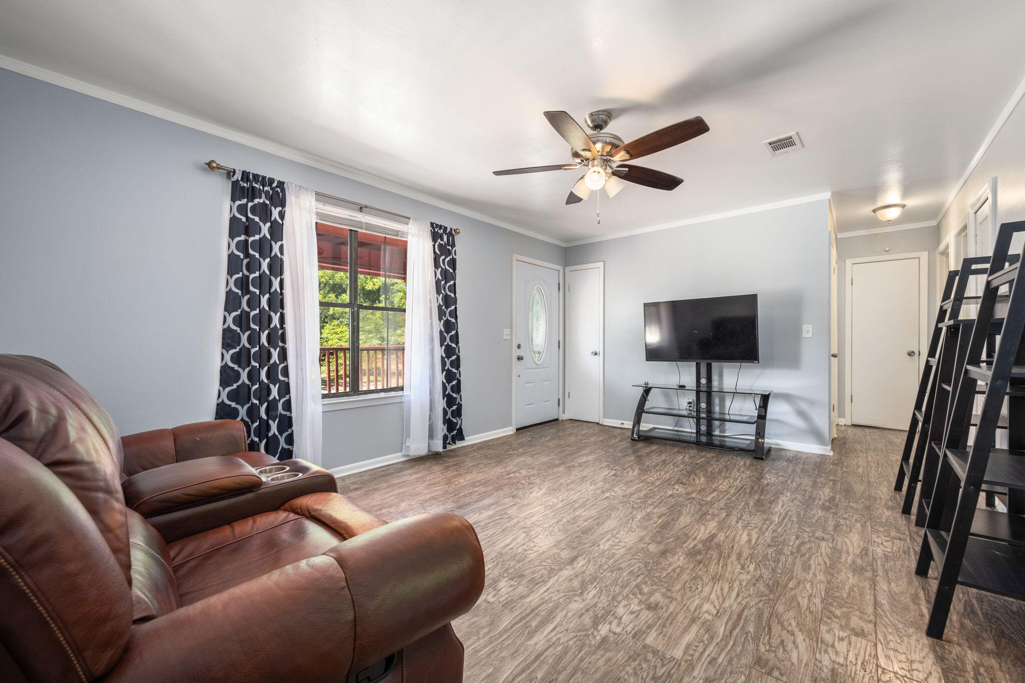 LAKE JUNIPER ESTATES UNIT 3 - Residential