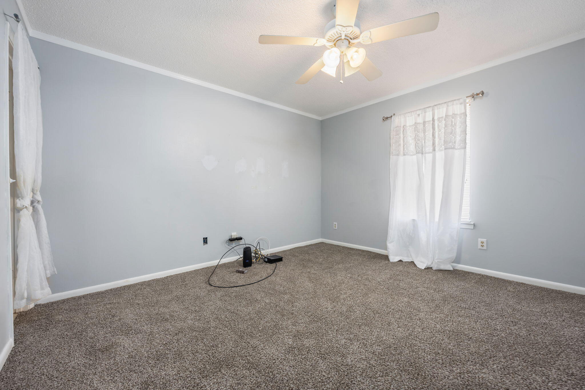 LAKE JUNIPER ESTATES UNIT 3 - Residential
