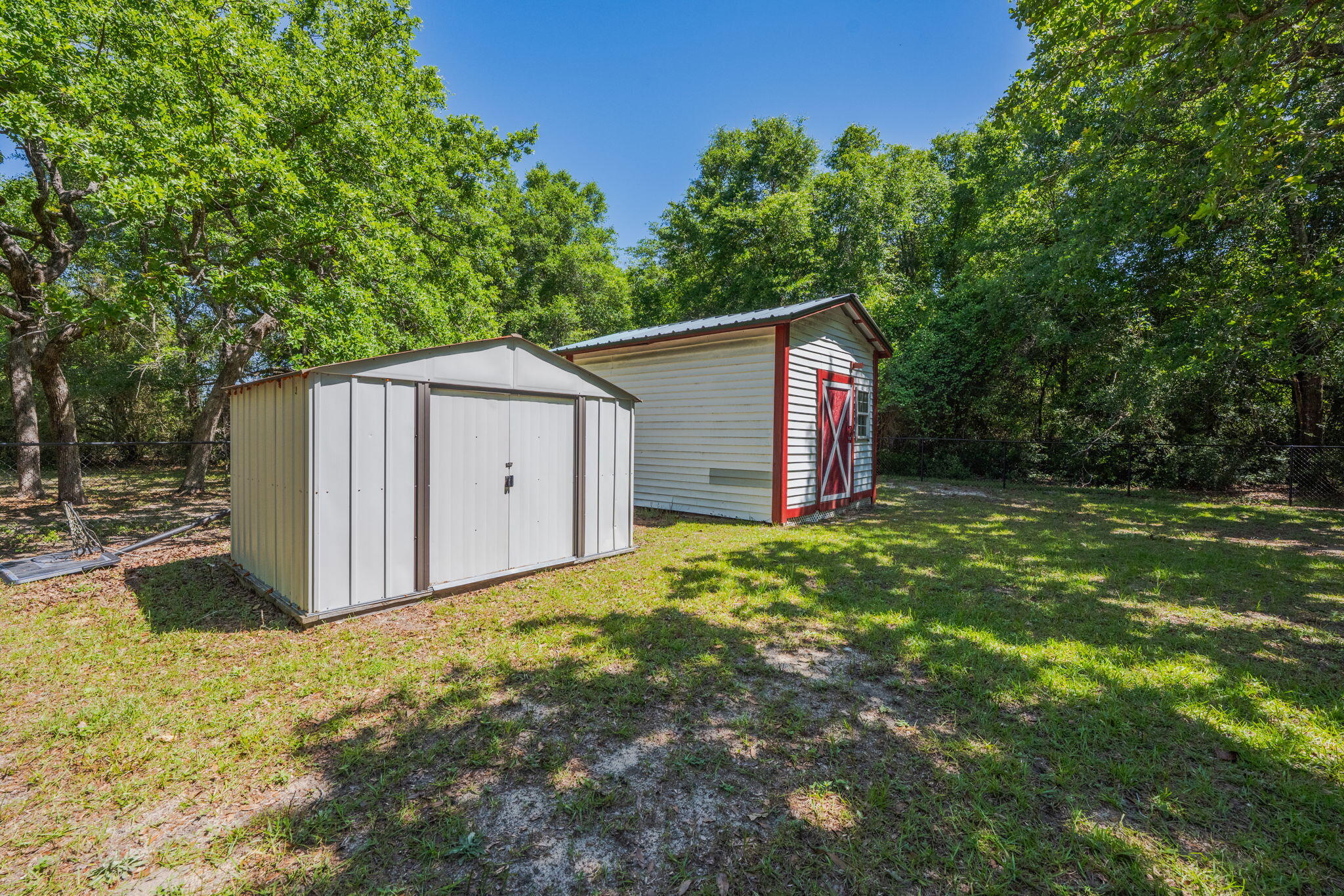 LAKE JUNIPER ESTATES UNIT 3 - Residential
