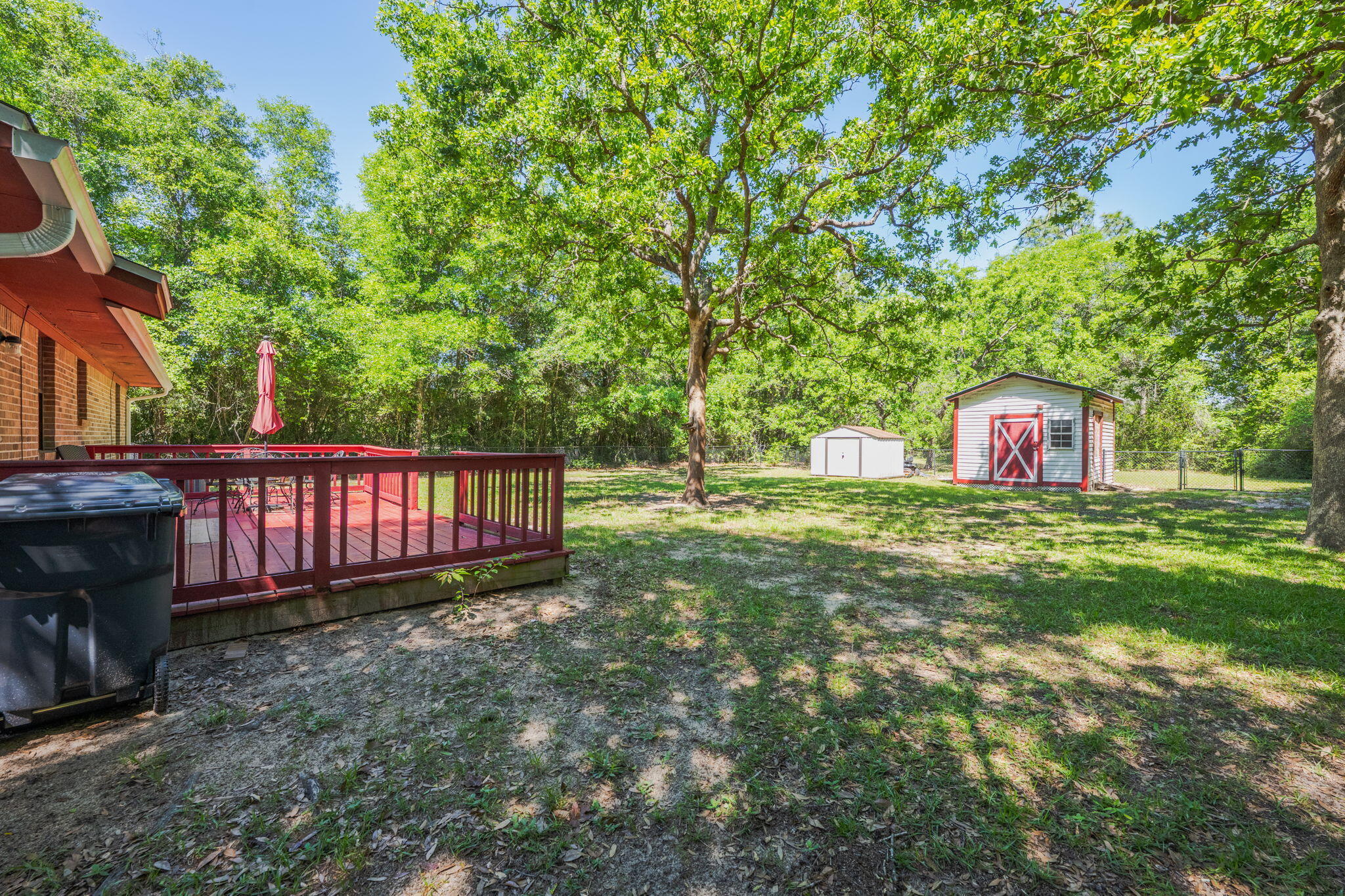 LAKE JUNIPER ESTATES UNIT 3 - Residential