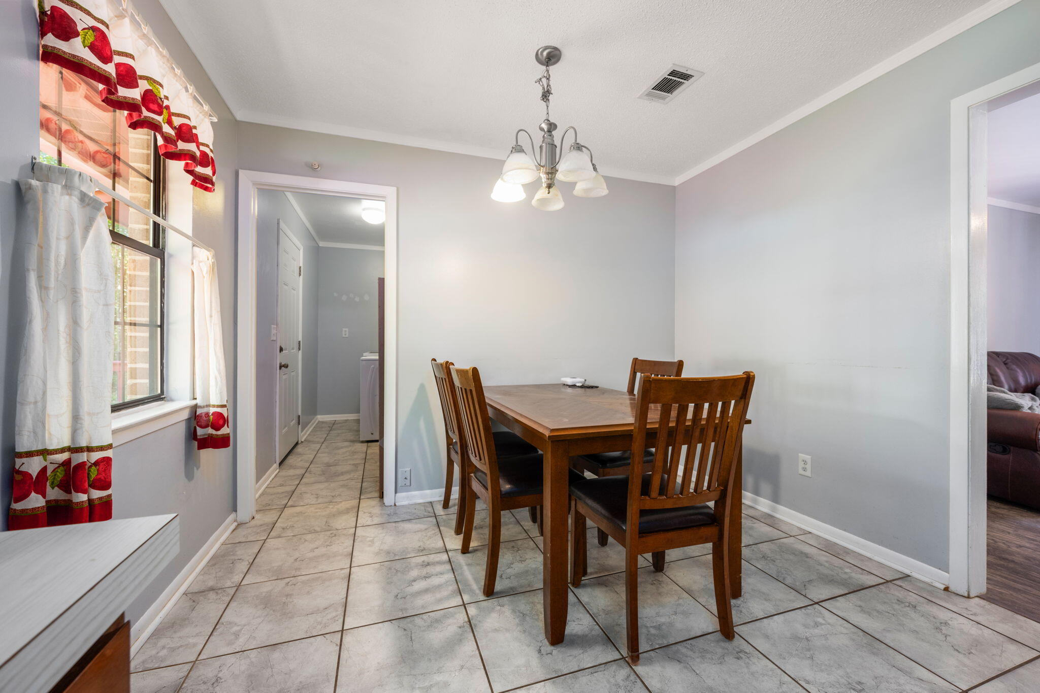 LAKE JUNIPER ESTATES UNIT 3 - Residential