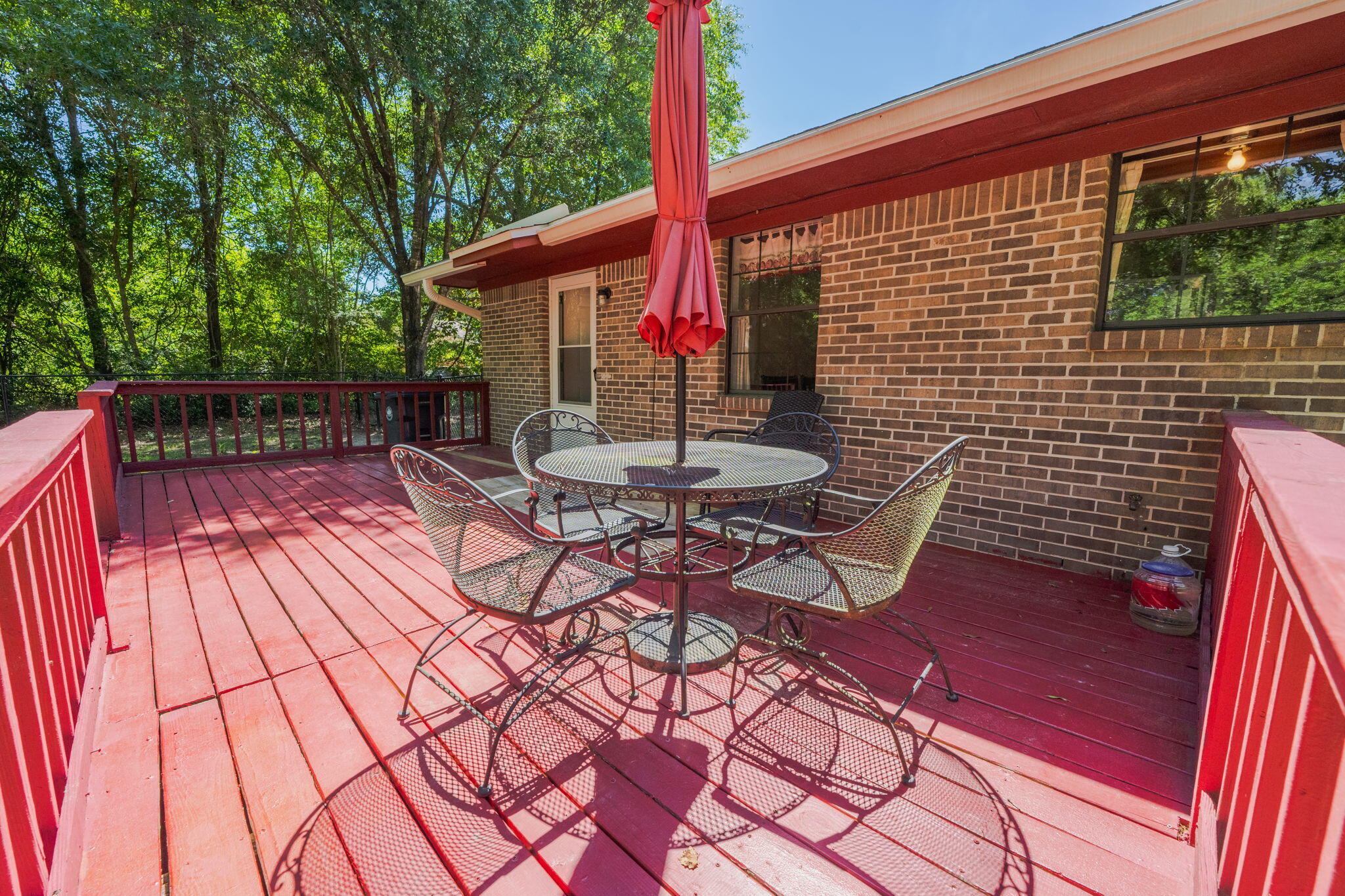 LAKE JUNIPER ESTATES UNIT 3 - Residential
