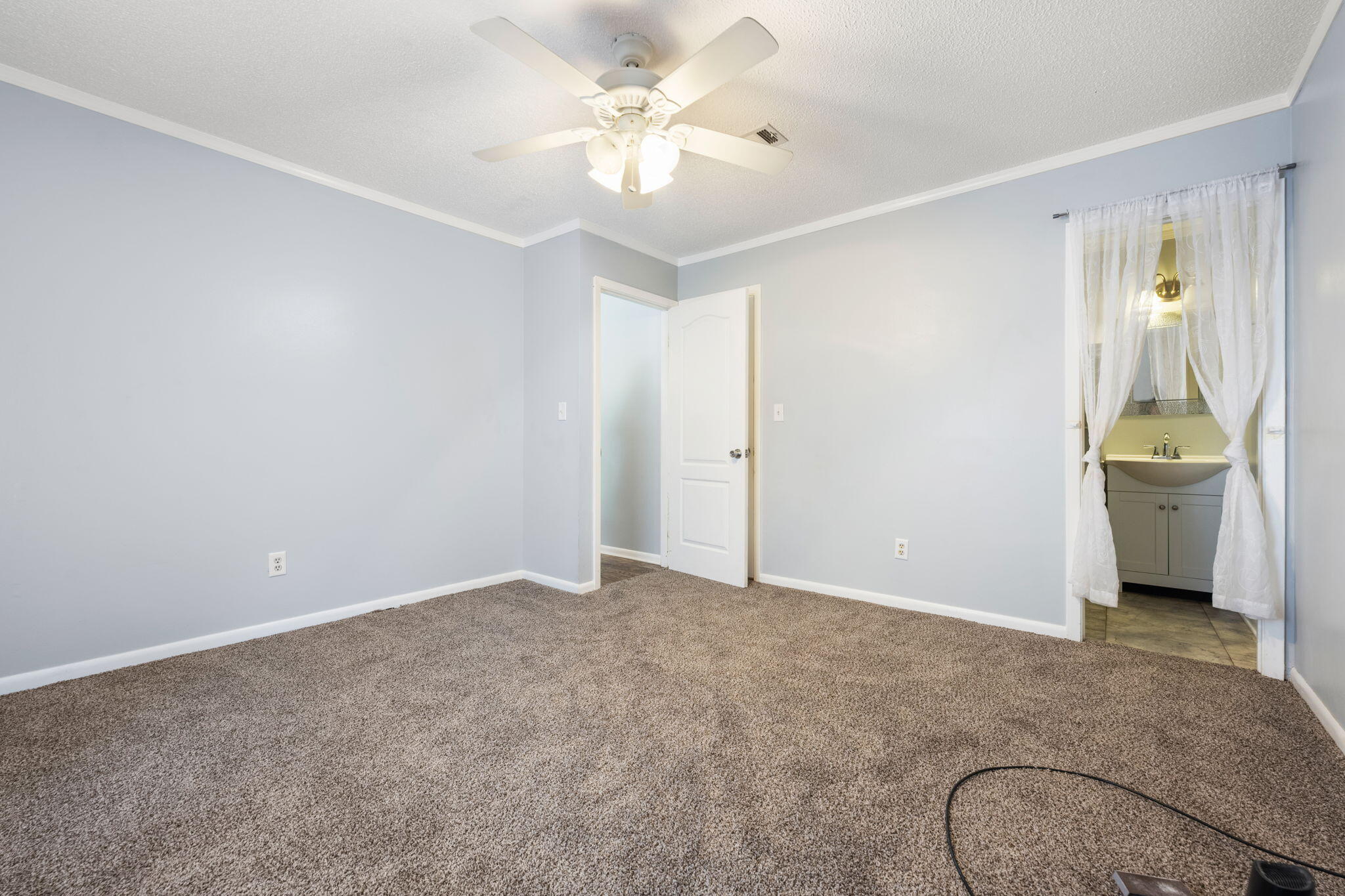 LAKE JUNIPER ESTATES UNIT 3 - Residential