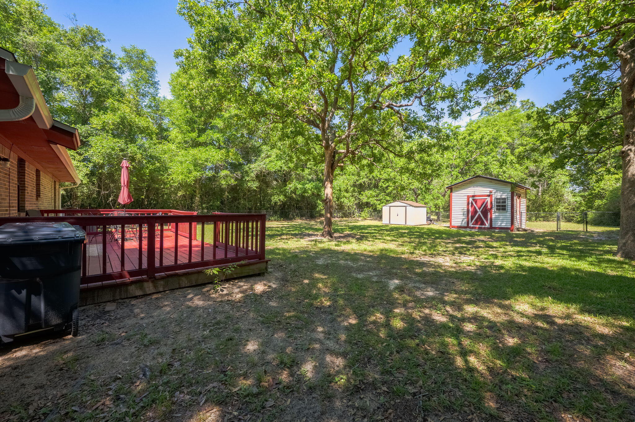 LAKE JUNIPER ESTATES UNIT 3 - Residential