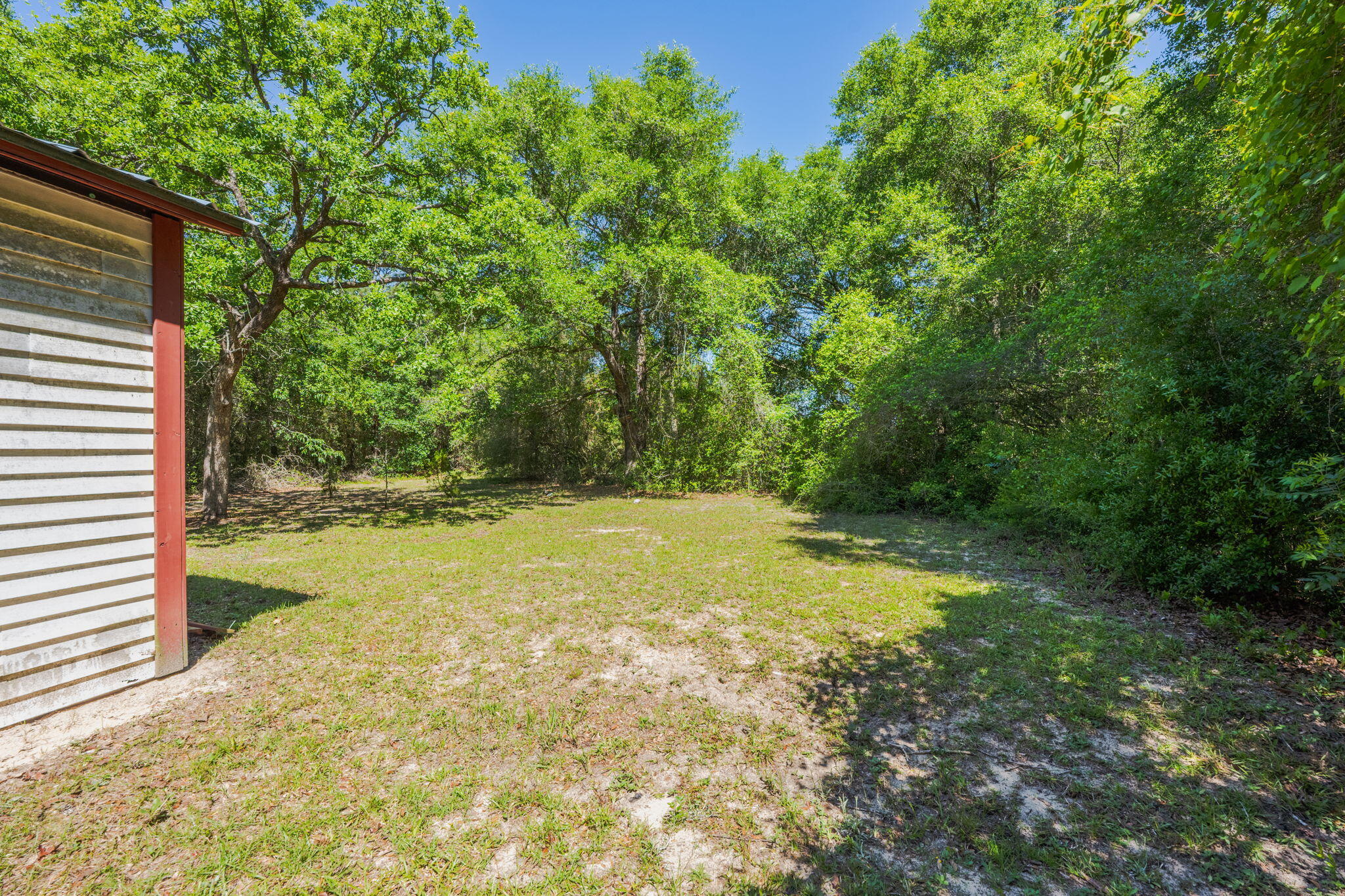 LAKE JUNIPER ESTATES UNIT 3 - Residential