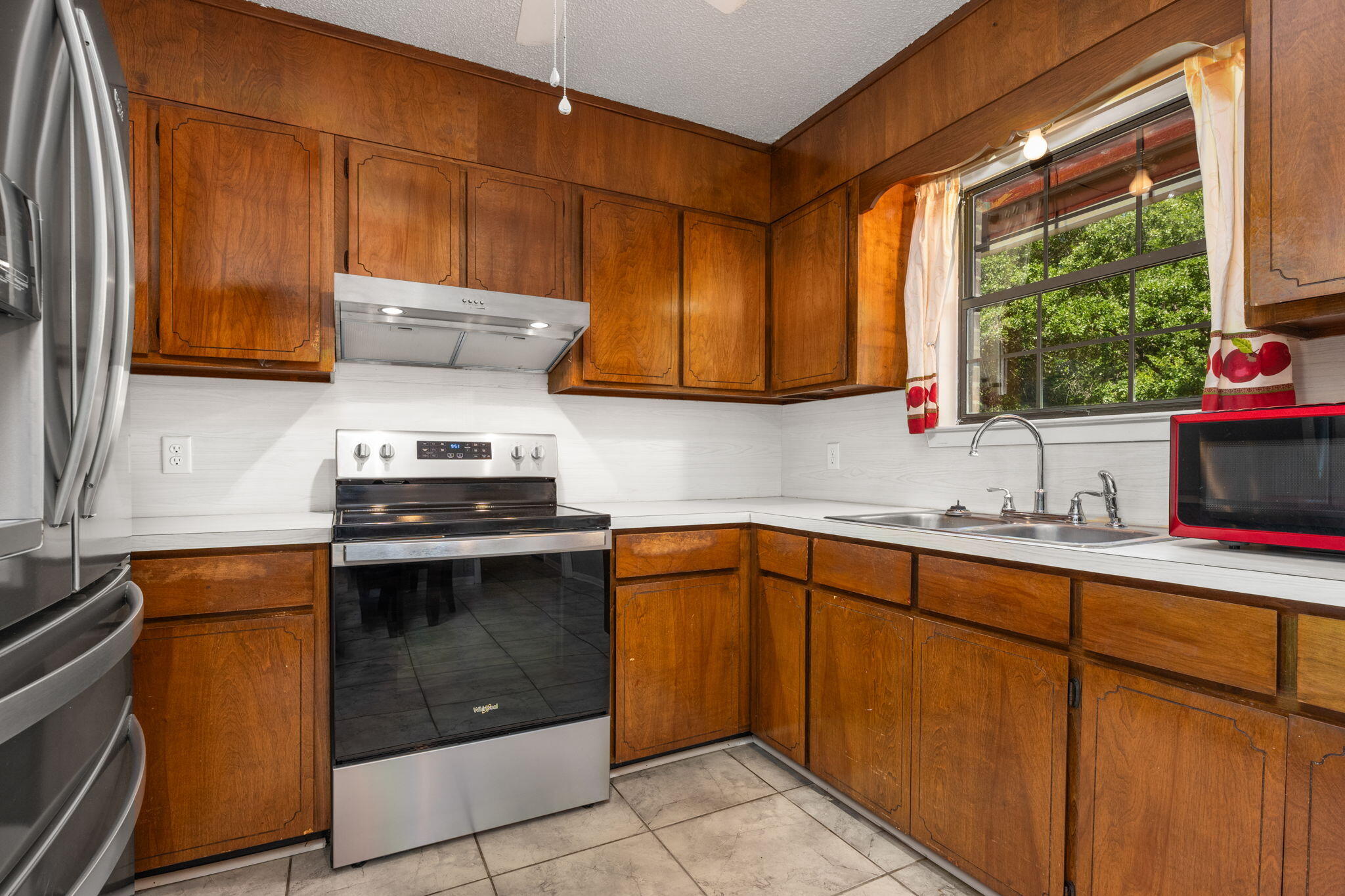 LAKE JUNIPER ESTATES UNIT 3 - Residential