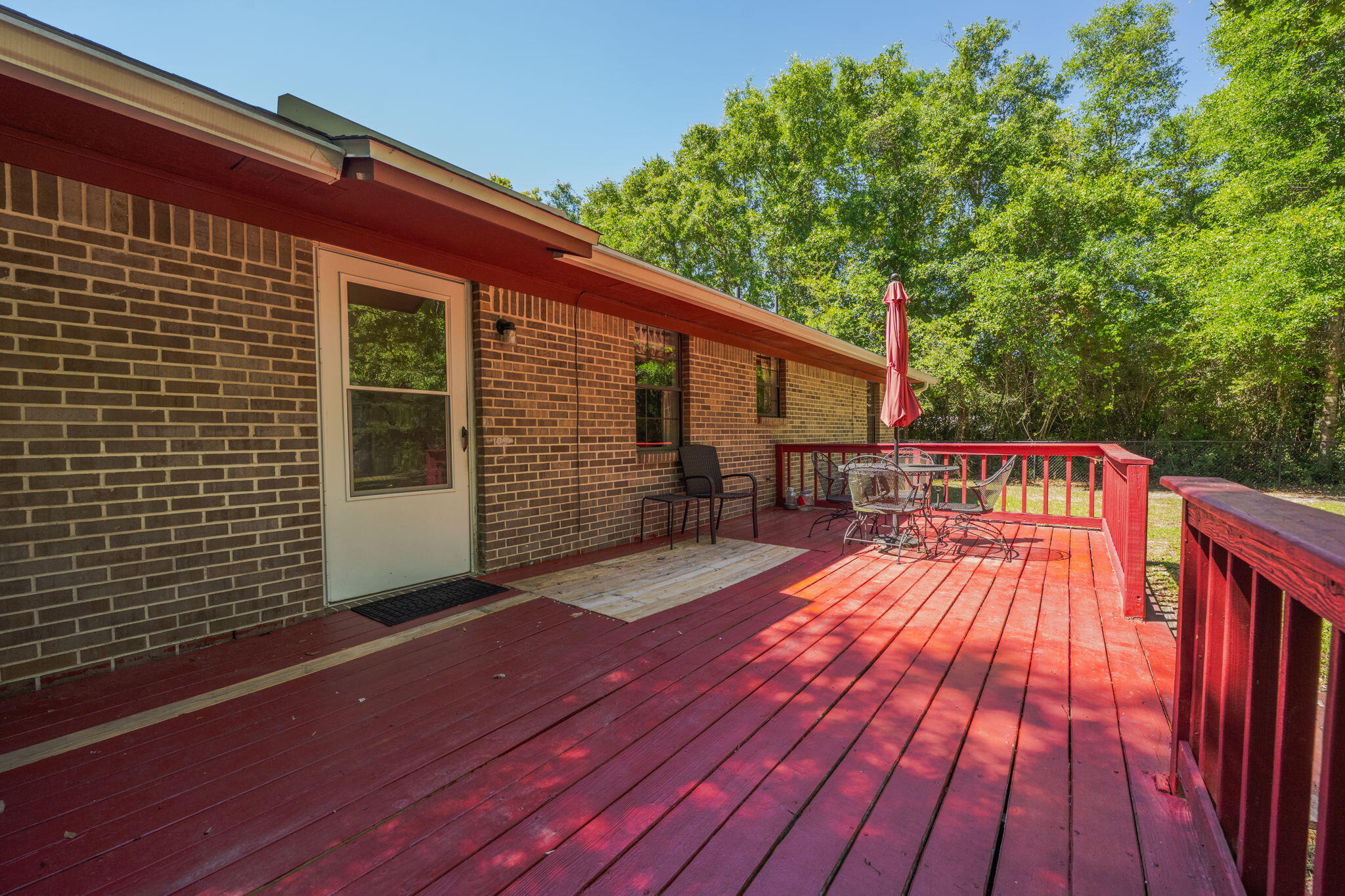 LAKE JUNIPER ESTATES UNIT 3 - Residential