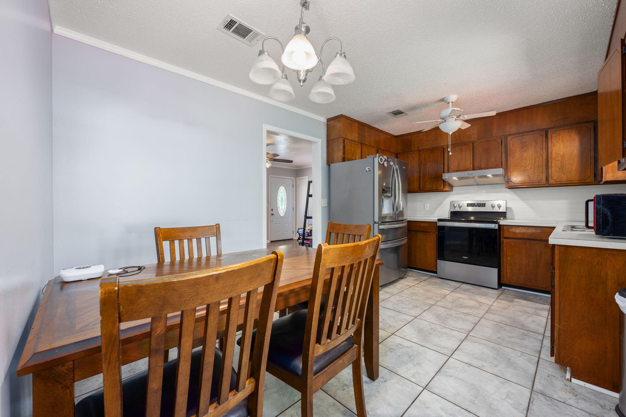 LAKE JUNIPER ESTATES UNIT 3 - Residential