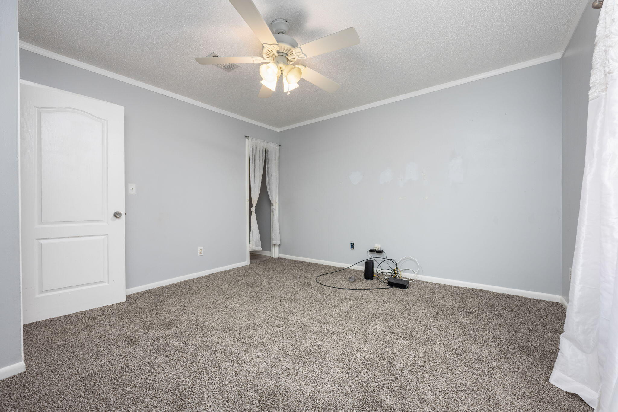 LAKE JUNIPER ESTATES UNIT 3 - Residential