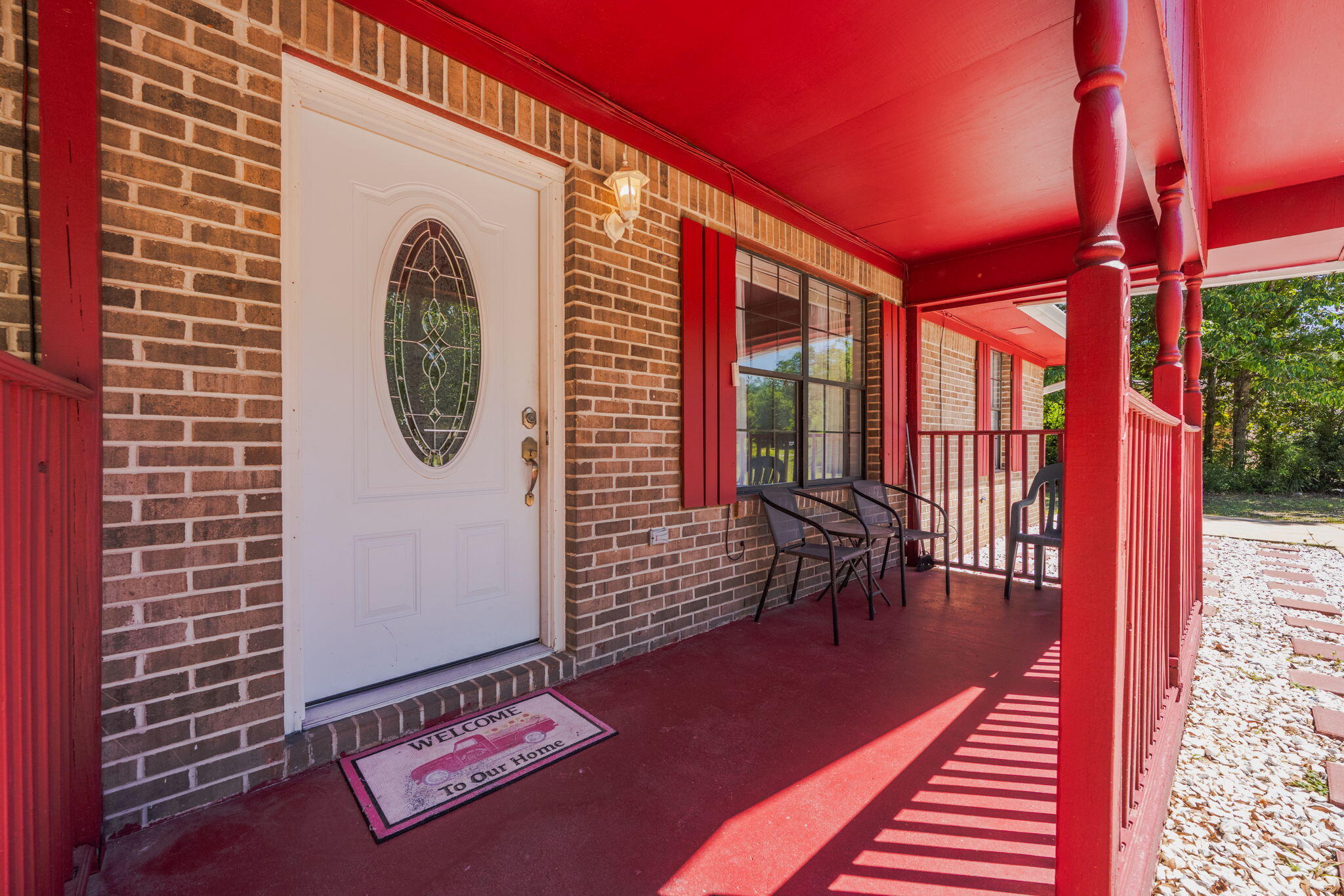 LAKE JUNIPER ESTATES UNIT 3 - Residential