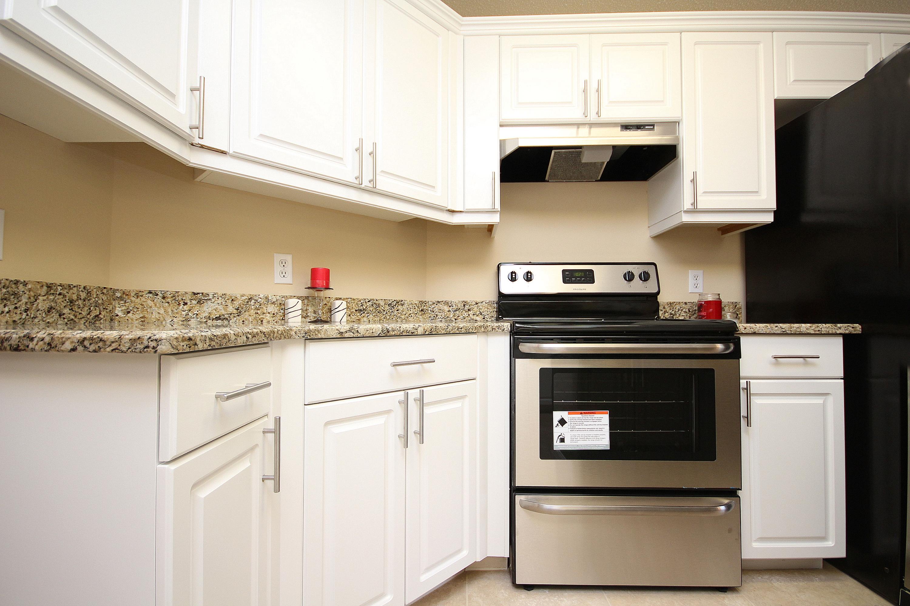 COUNTRYVIEW ESTATES 4TH ADDN - Residential