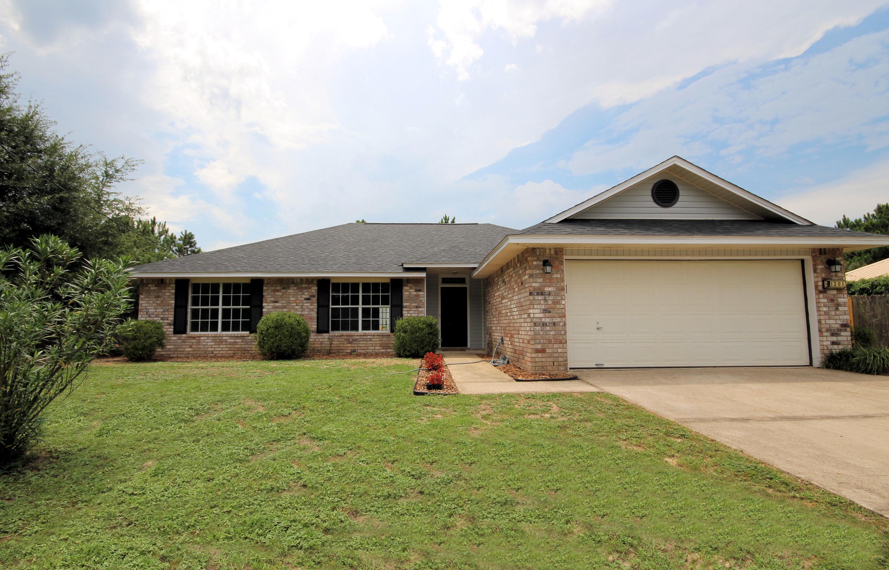 COUNTRYVIEW ESTATES 4TH ADDN - Residential