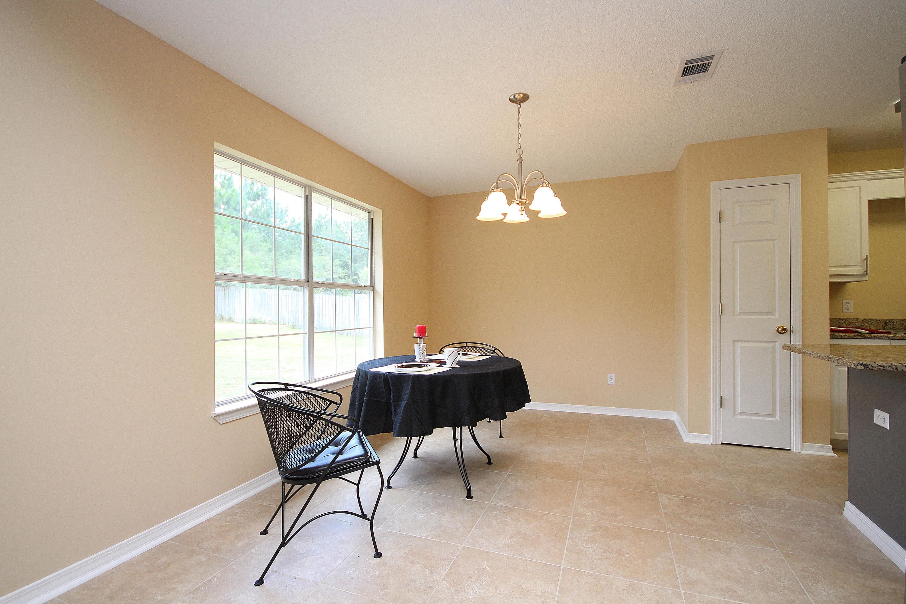 COUNTRYVIEW ESTATES 4TH ADDN - Residential