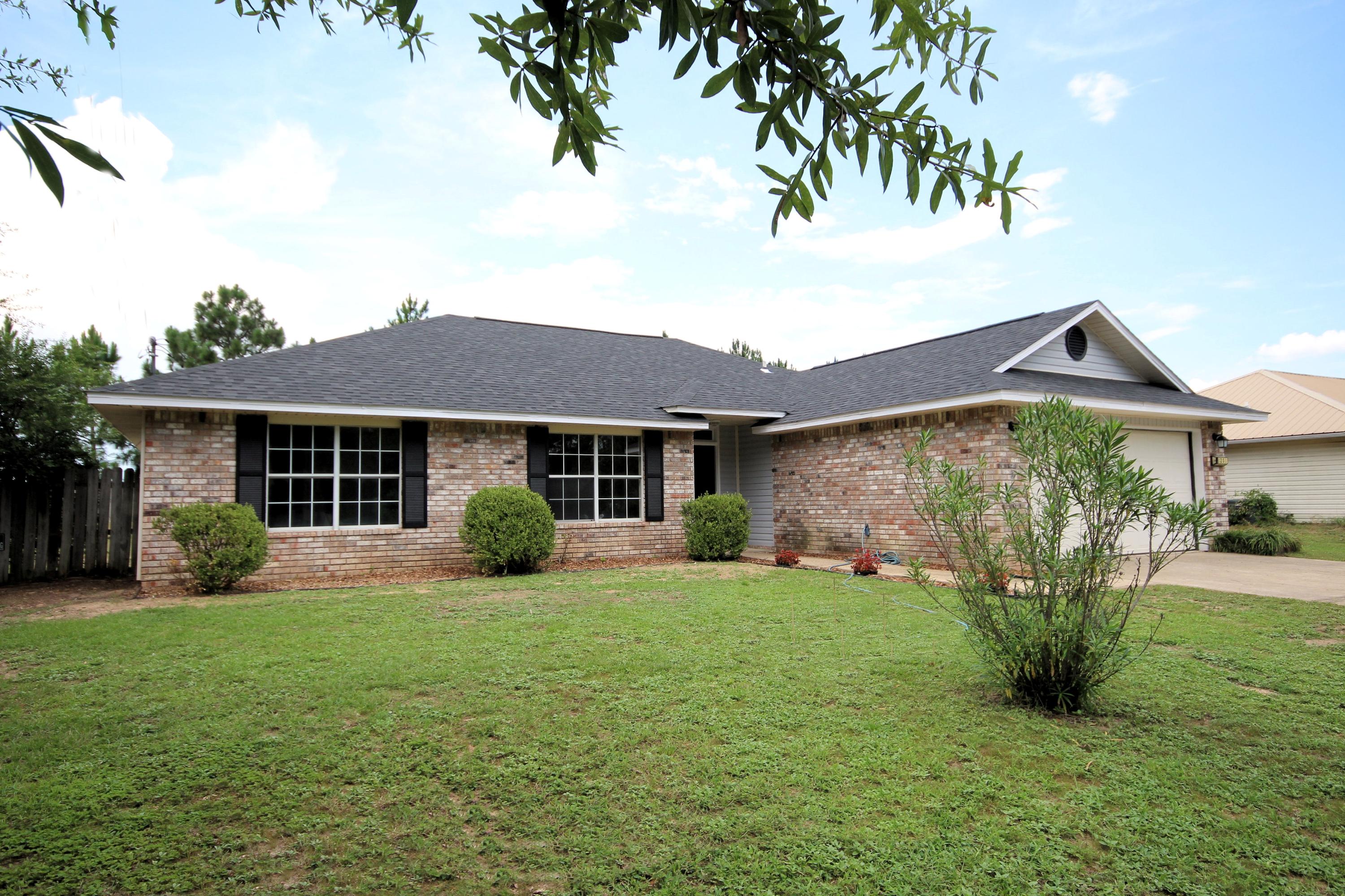 COUNTRYVIEW ESTATES 4TH ADDN - Residential