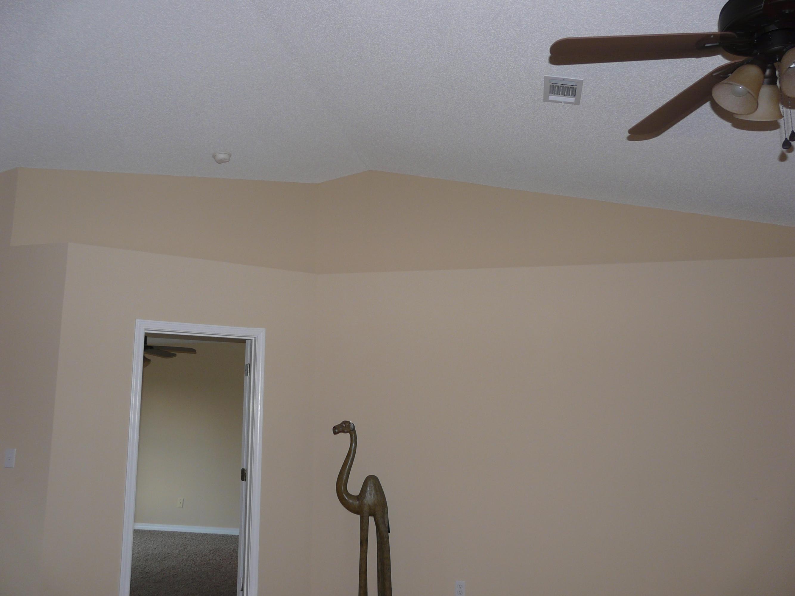 COUNTRYVIEW ESTATES 4TH ADDN - Residential