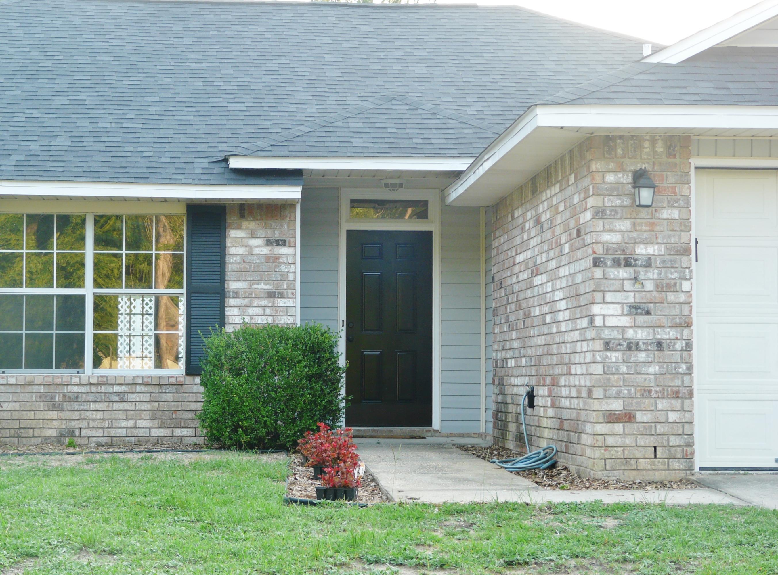 COUNTRYVIEW ESTATES 4TH ADDN - Residential