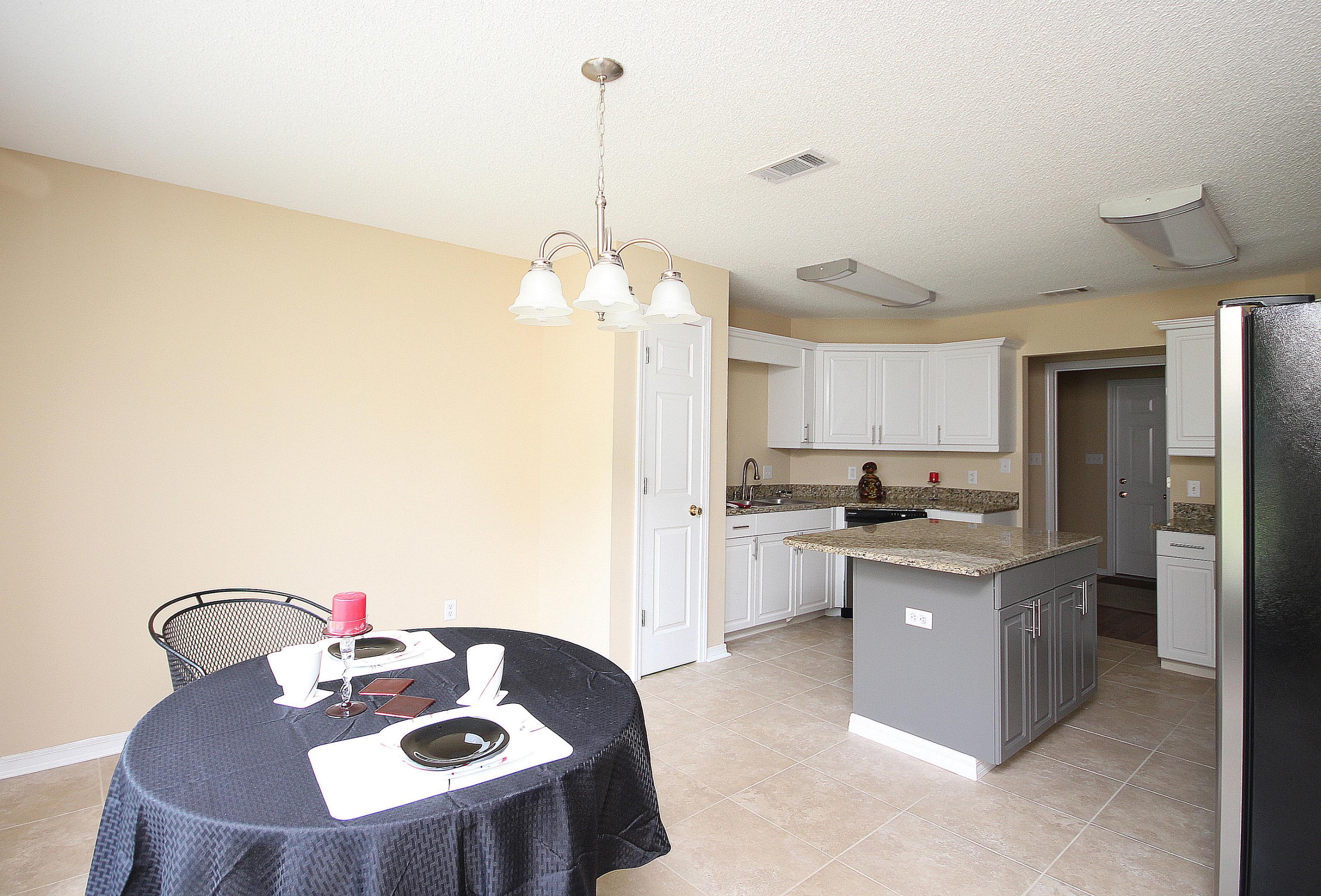 COUNTRYVIEW ESTATES 4TH ADDN - Residential