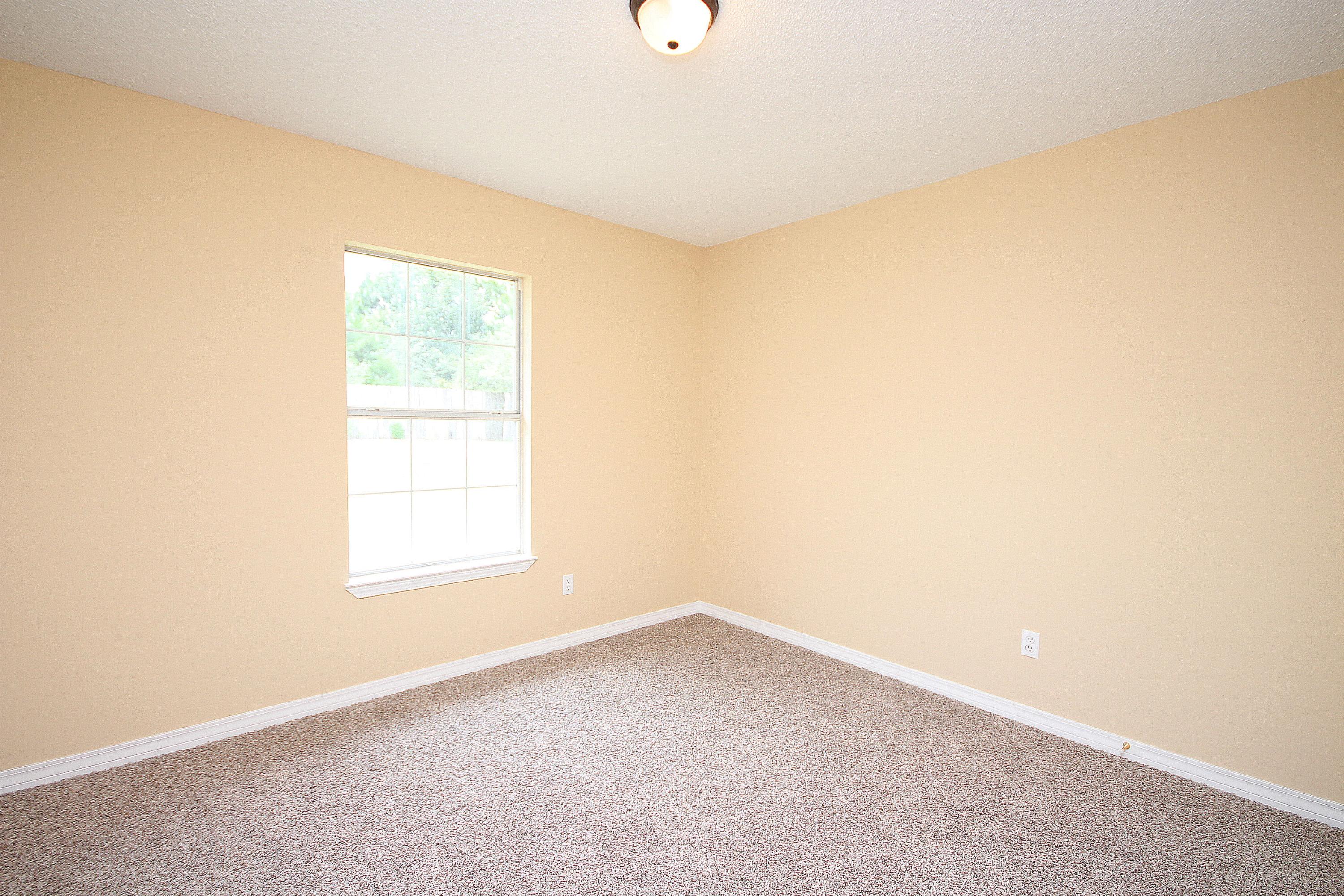 COUNTRYVIEW ESTATES 4TH ADDN - Residential