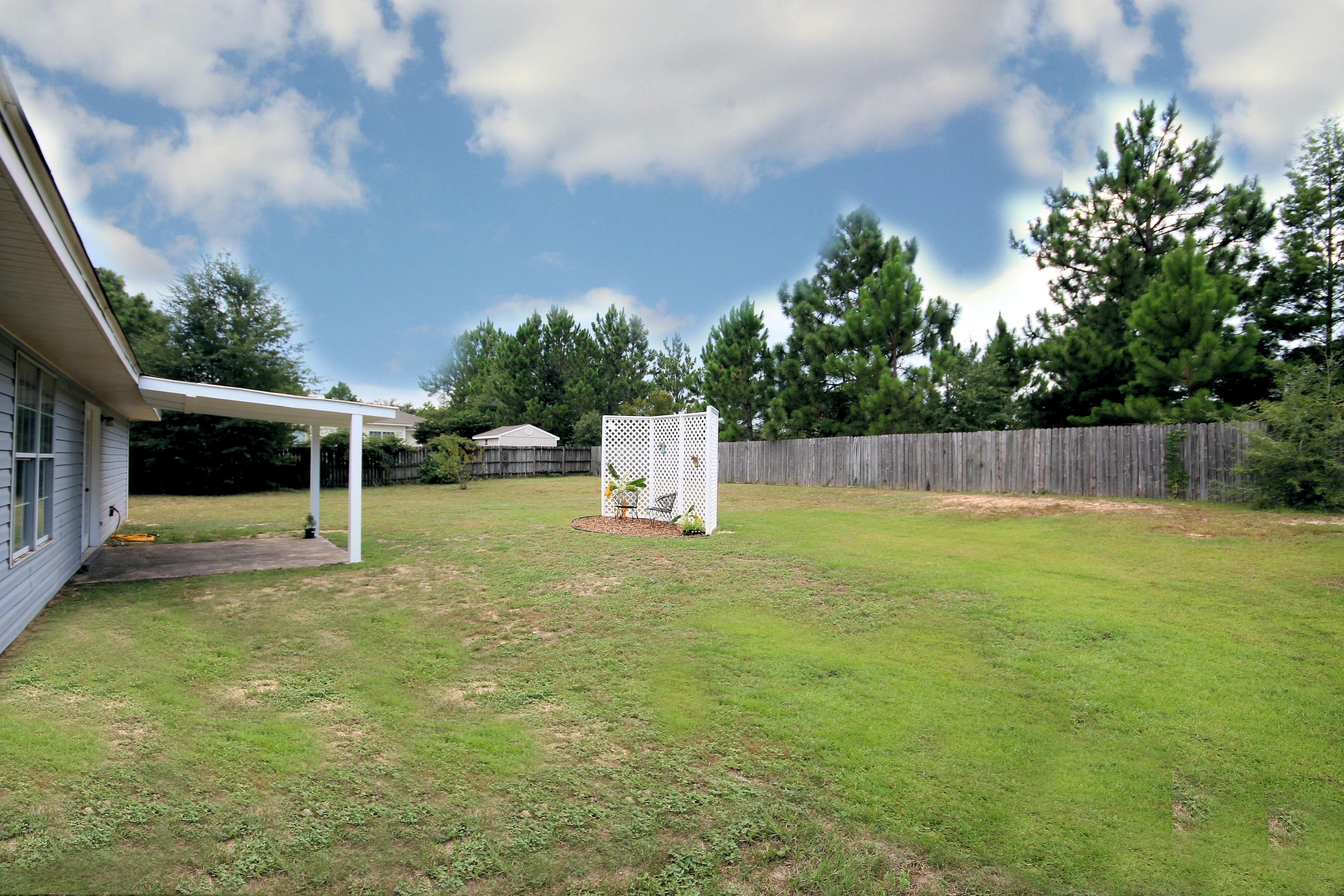 COUNTRYVIEW ESTATES 4TH ADDN - Residential