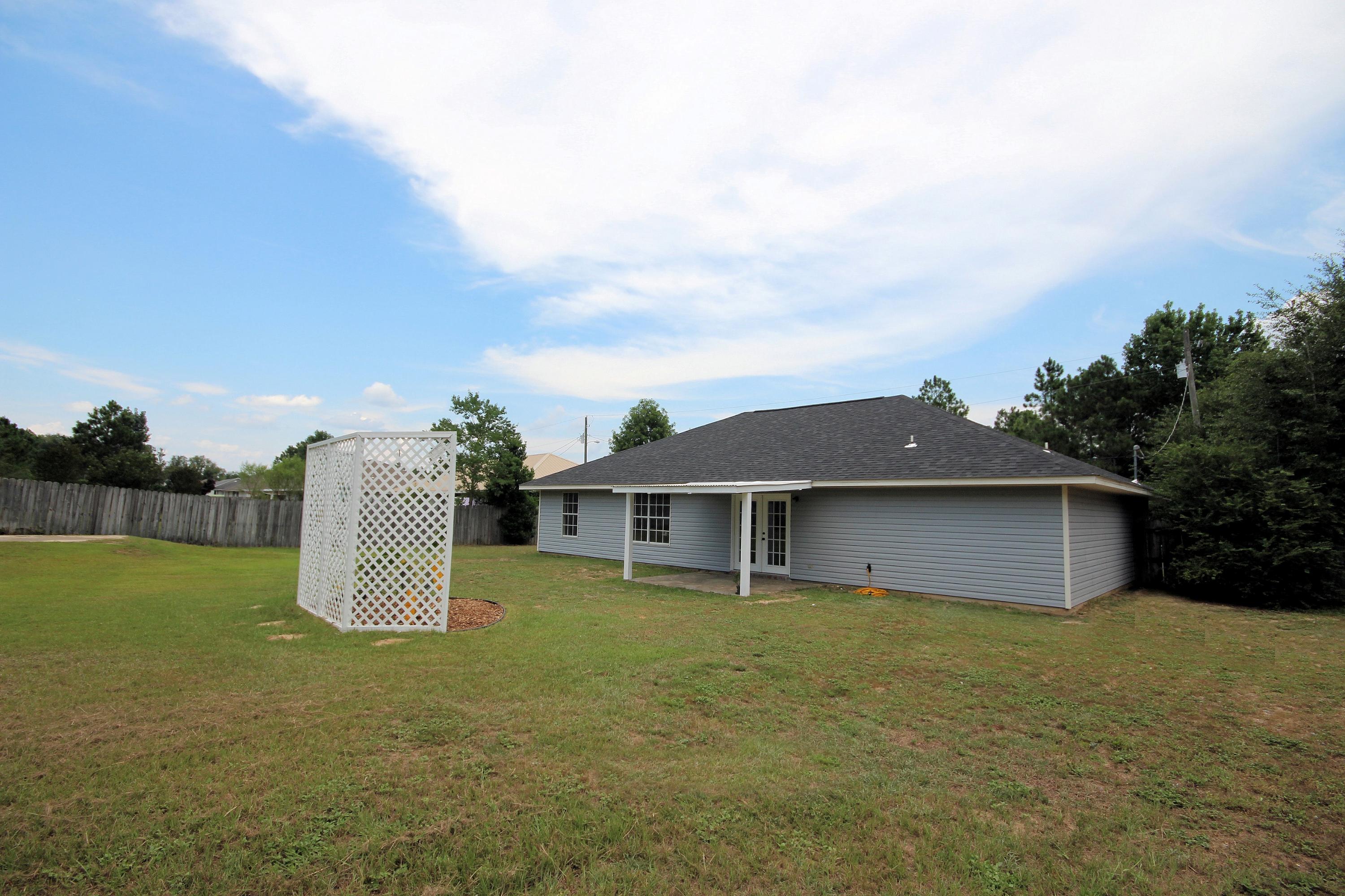 COUNTRYVIEW ESTATES 4TH ADDN - Residential