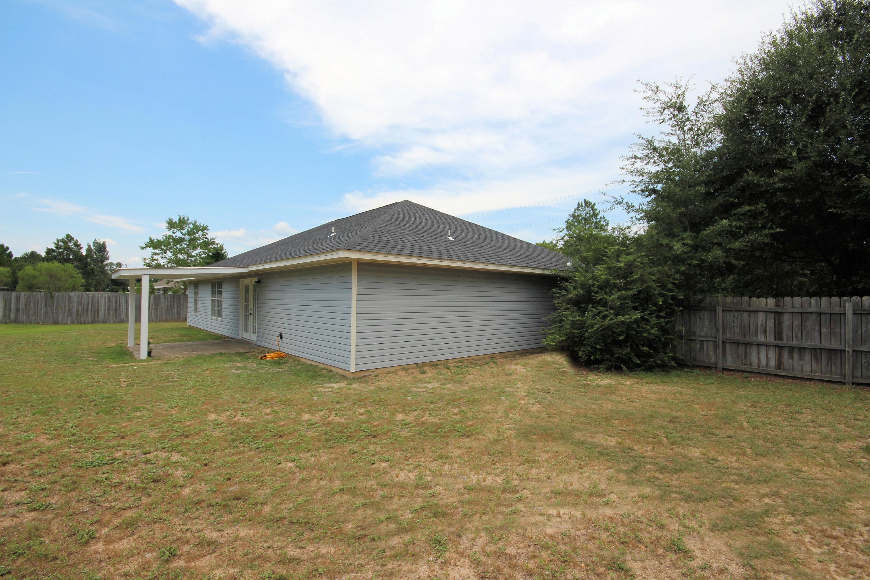 COUNTRYVIEW ESTATES 4TH ADDN - Residential