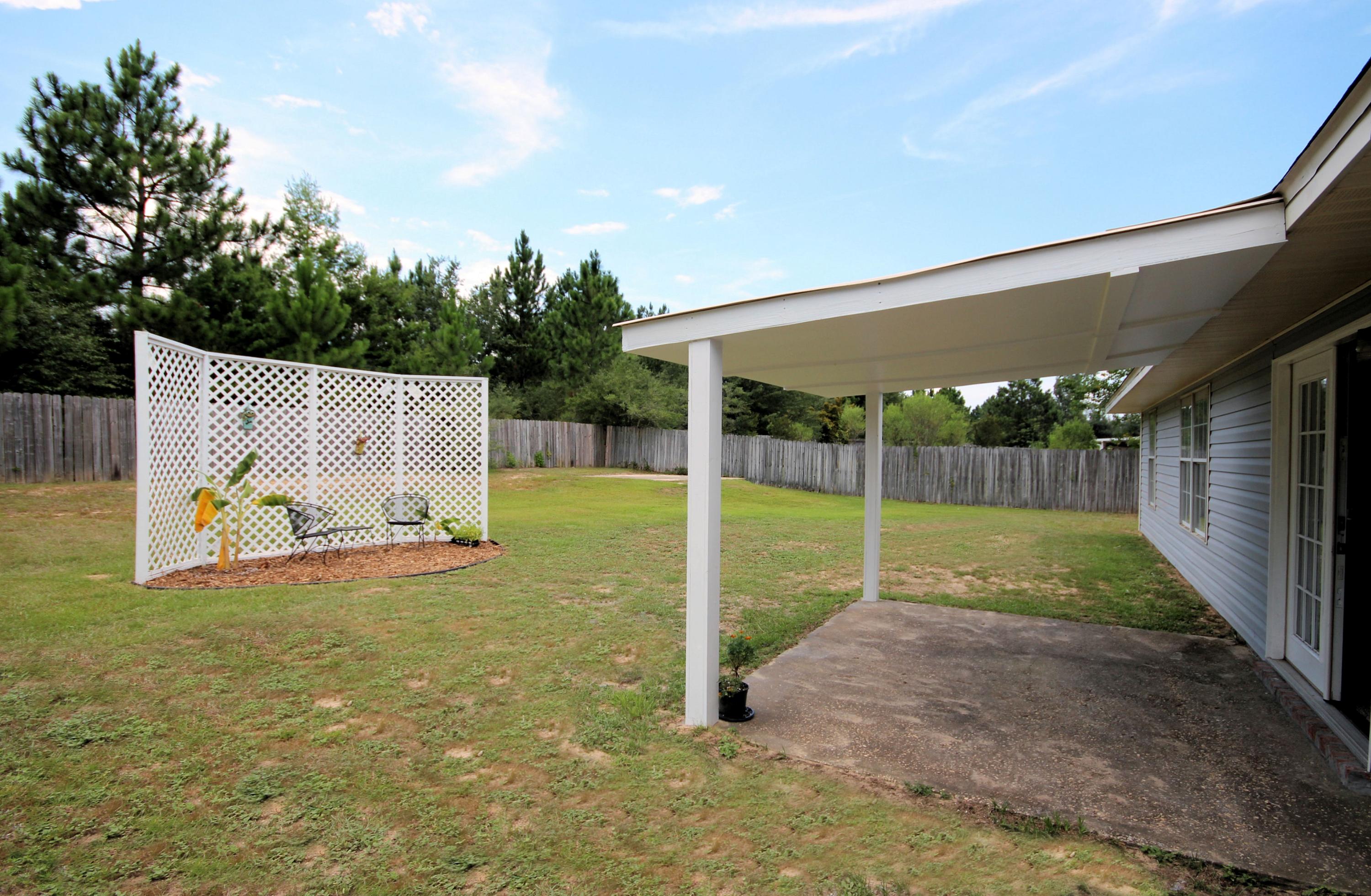 COUNTRYVIEW ESTATES 4TH ADDN - Residential