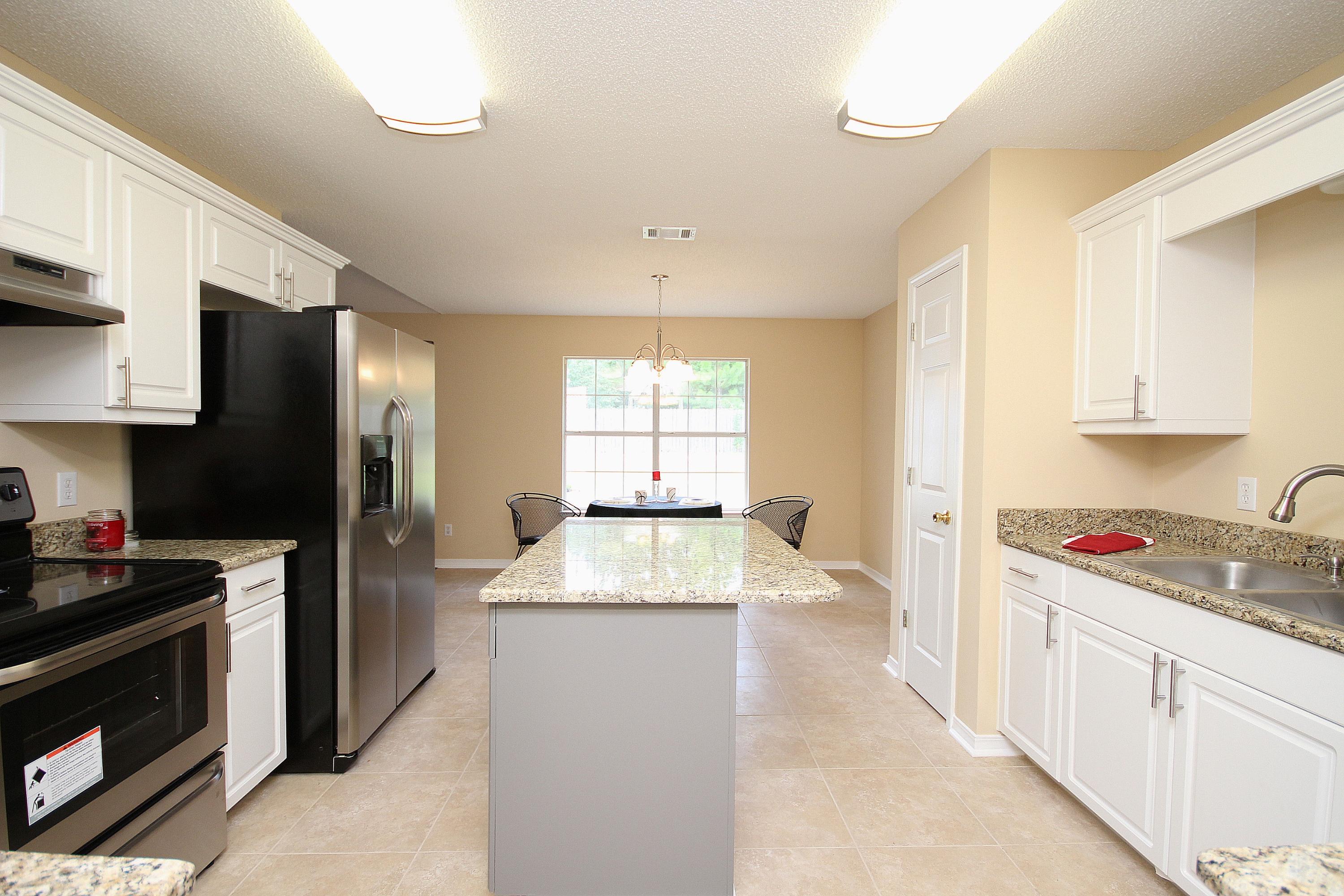 COUNTRYVIEW ESTATES 4TH ADDN - Residential