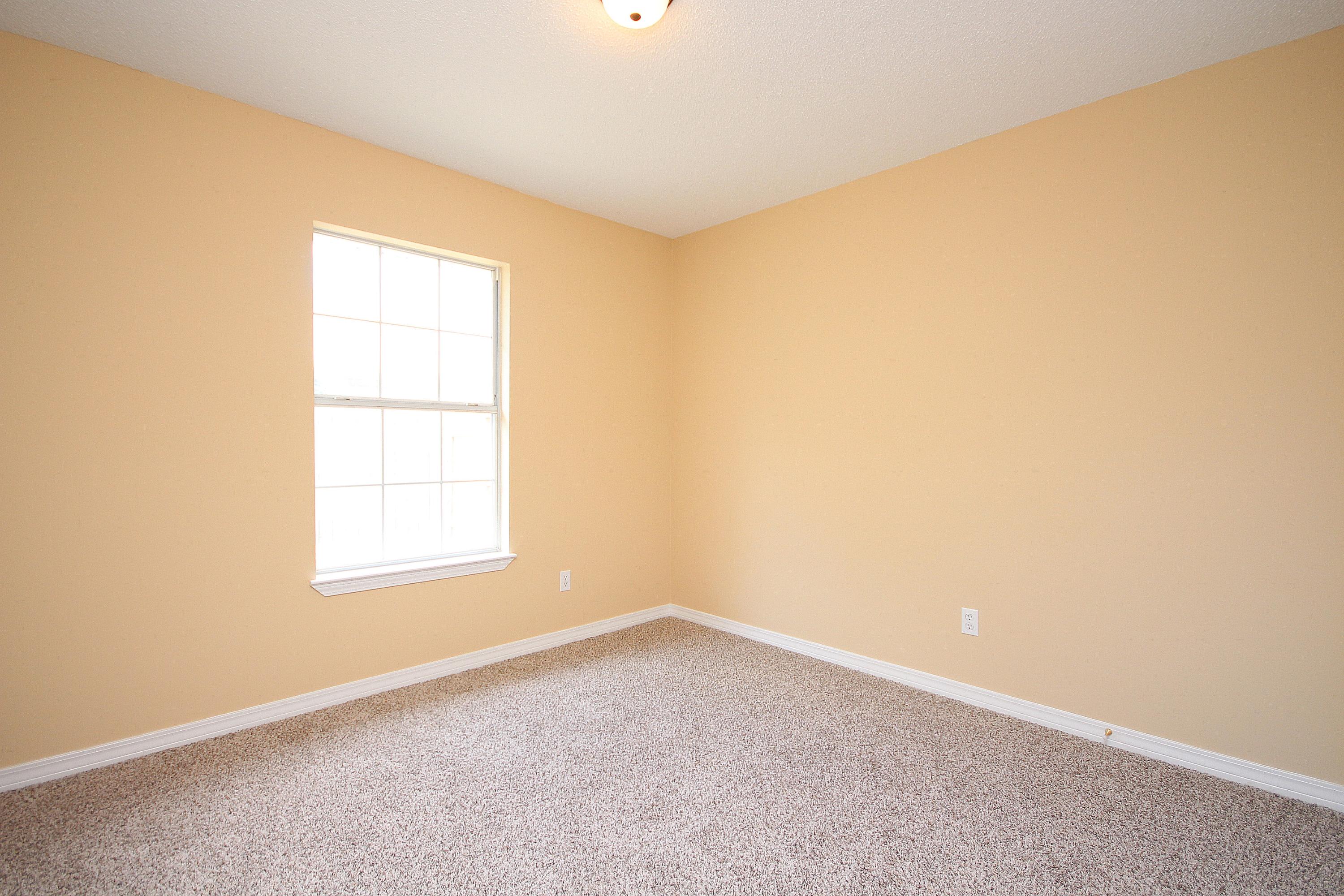 COUNTRYVIEW ESTATES 4TH ADDN - Residential