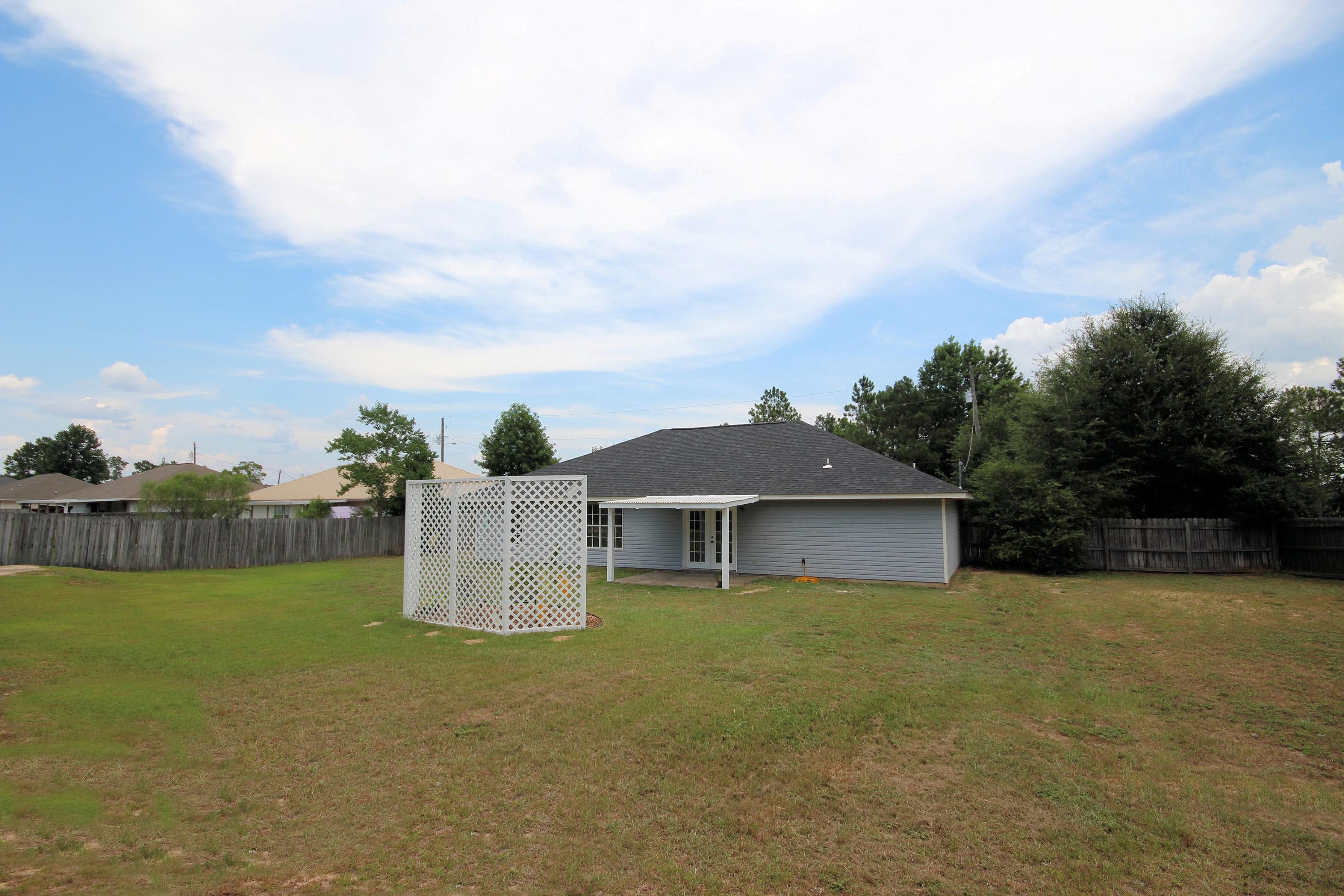 COUNTRYVIEW ESTATES 4TH ADDN - Residential