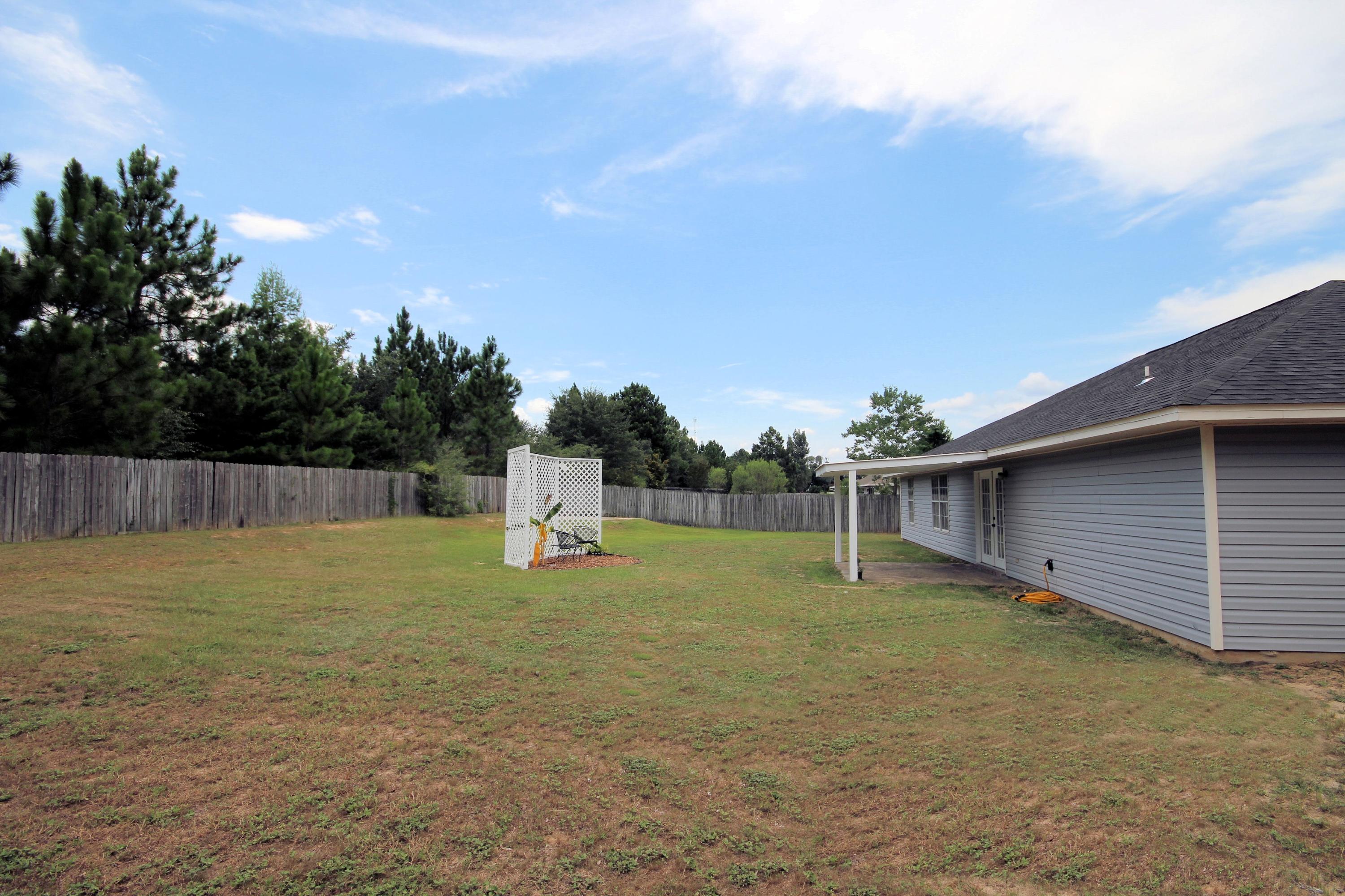 COUNTRYVIEW ESTATES 4TH ADDN - Residential