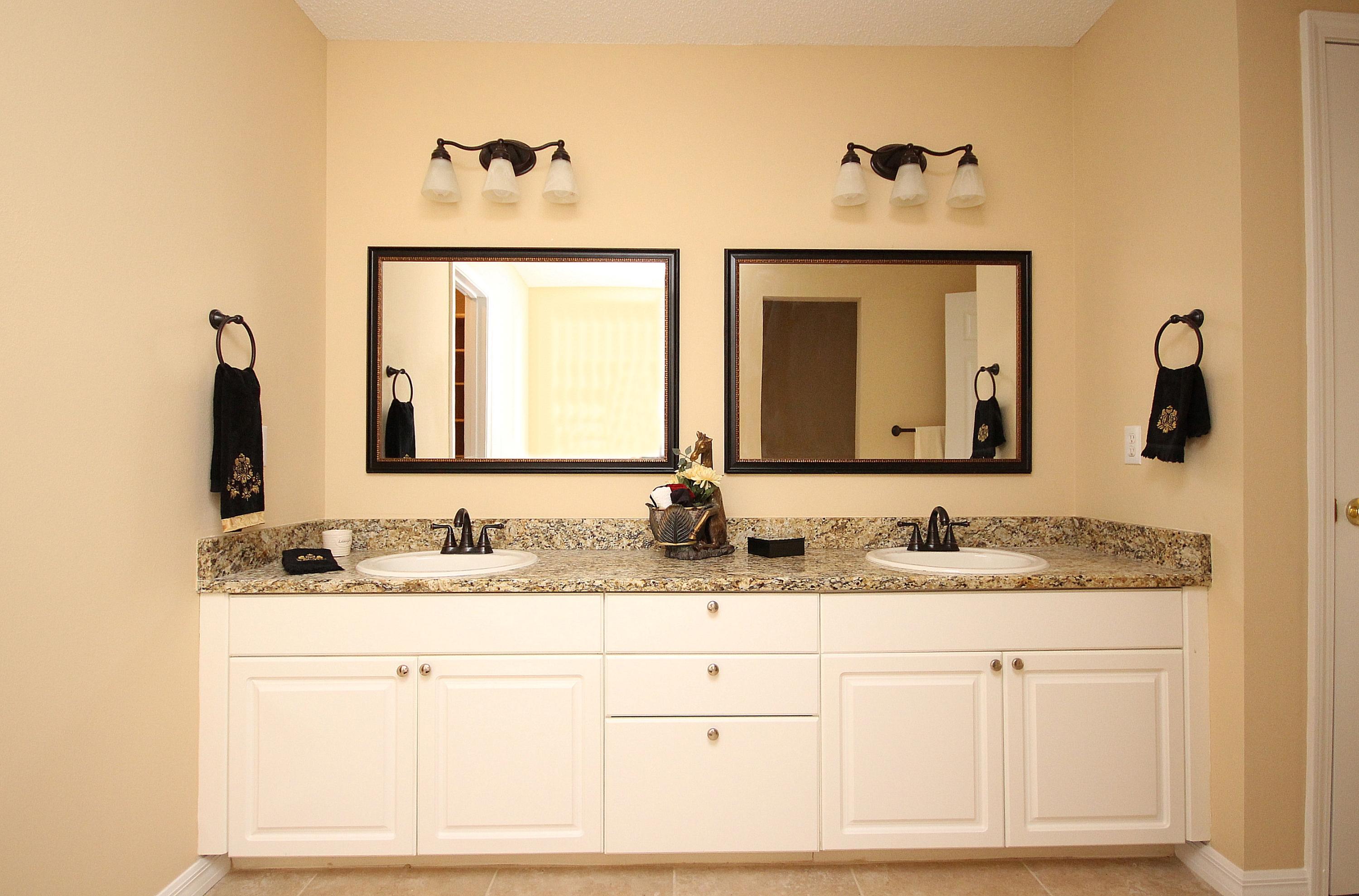 COUNTRYVIEW ESTATES 4TH ADDN - Residential