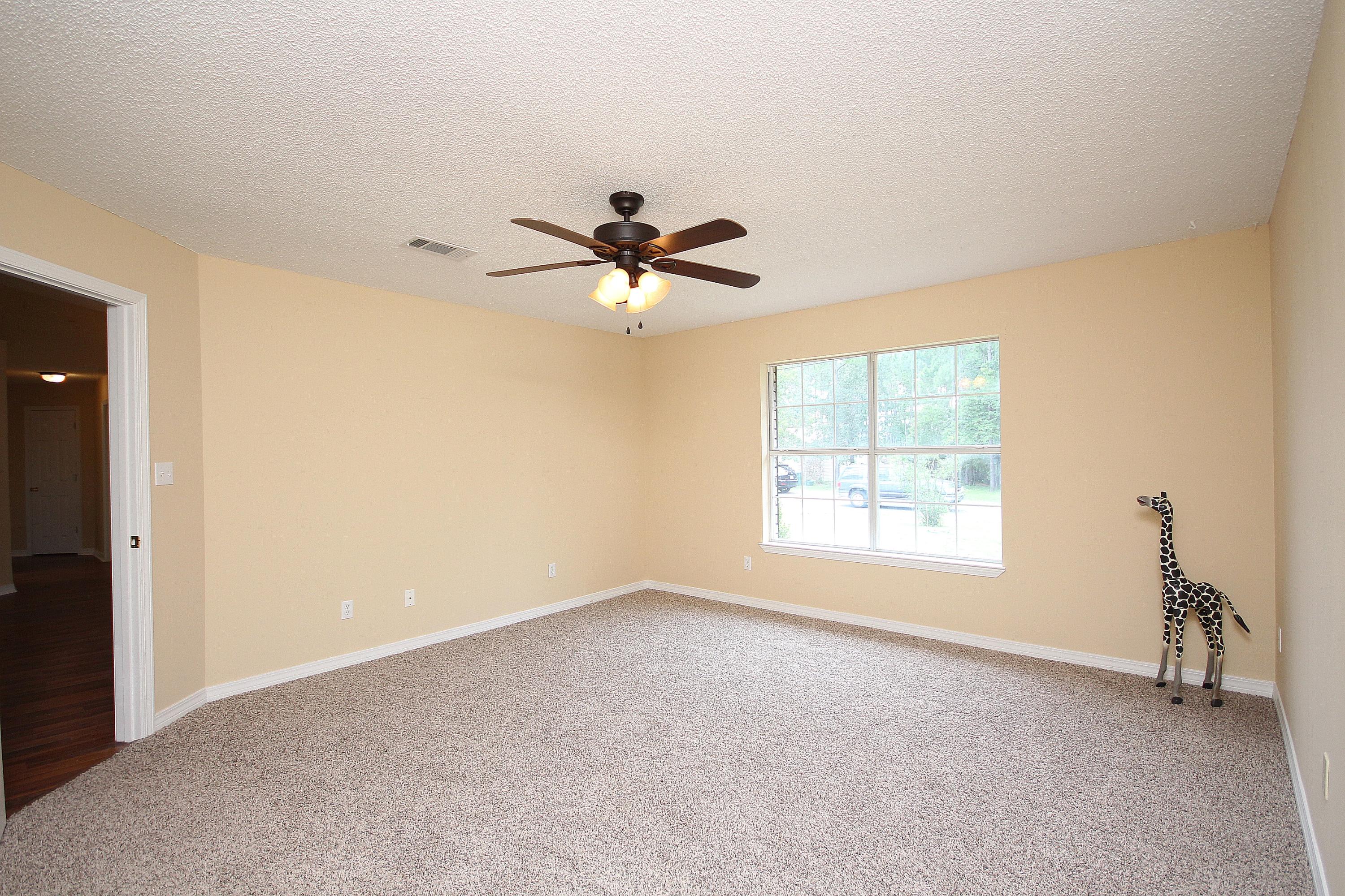 COUNTRYVIEW ESTATES 4TH ADDN - Residential