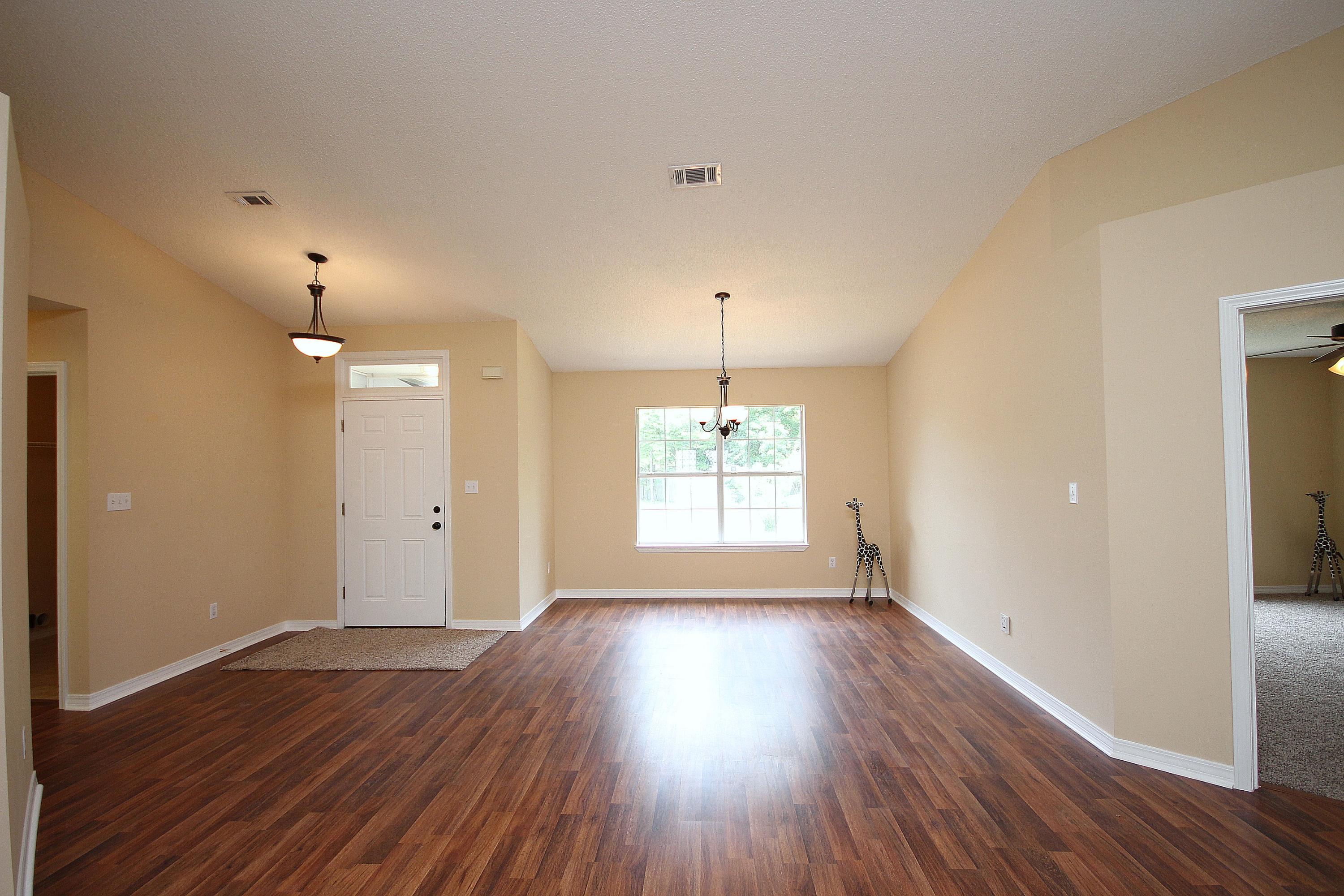 COUNTRYVIEW ESTATES 4TH ADDN - Residential