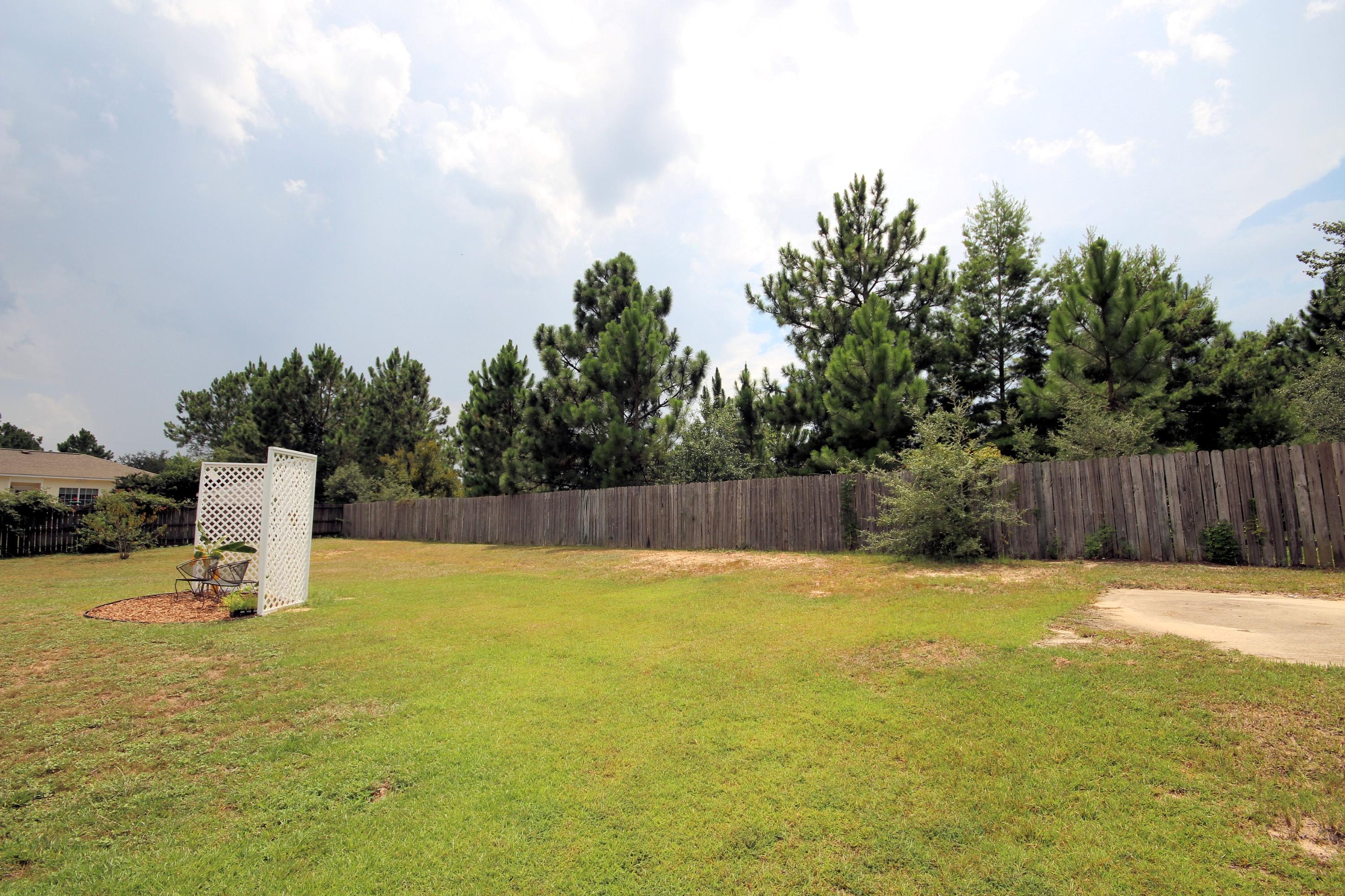 COUNTRYVIEW ESTATES 4TH ADDN - Residential