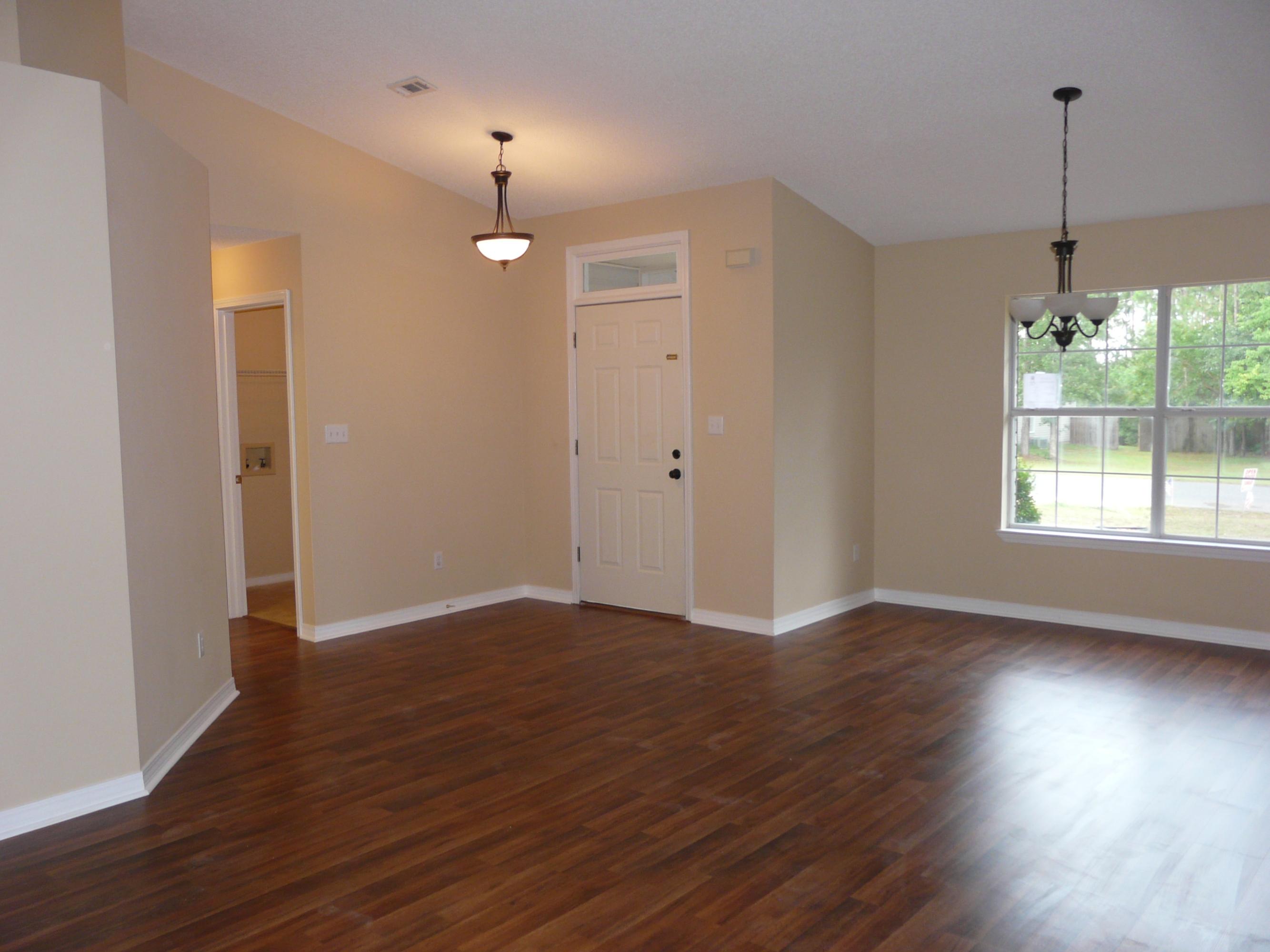 COUNTRYVIEW ESTATES 4TH ADDN - Residential