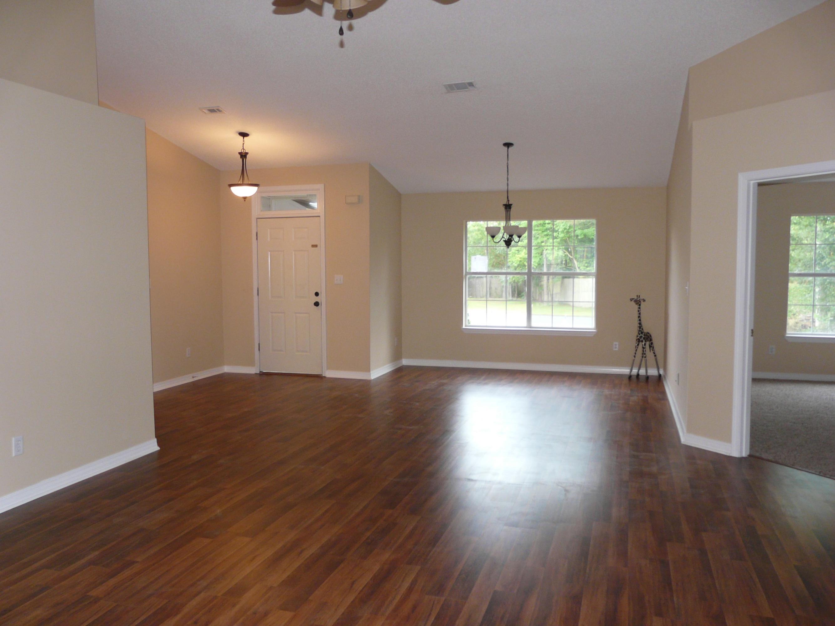 COUNTRYVIEW ESTATES 4TH ADDN - Residential