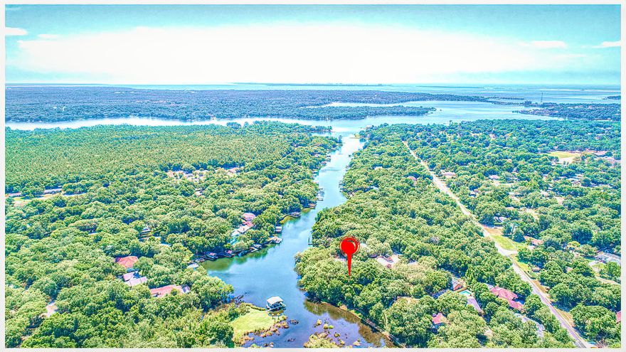 Priced to sell! Welcome to this unique Waterfront property waiting for you to build the home of your dreams on. Residing on a private street surrounded with amazing trees. This beautiful land has approximately 0.40 acres with 195 feet of bayou-frontage great to build your own dock or boat lift. With peaceful views of Chula Vista Bayou ideally located within the desirable community of Kenwood, close to golfing, shopping, restaurants, the white sandy beach, entertainment, a great school district and also very close to Military bases Eglin & Hurlburt. Call today for your showing on this incredible property.Buyer to verify all information and measurements. Financing available.