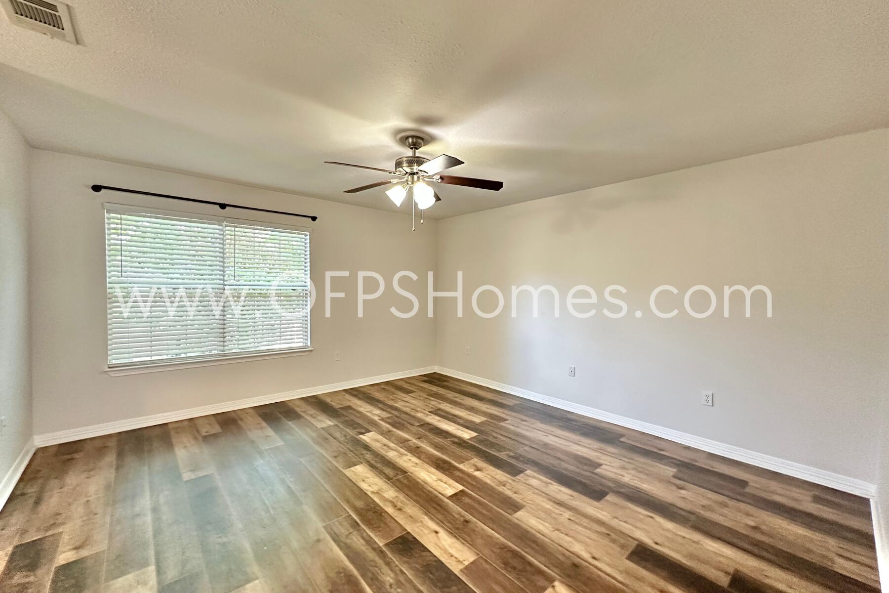 SHANGRA WOODS 1ST ADDN - Residential Lease