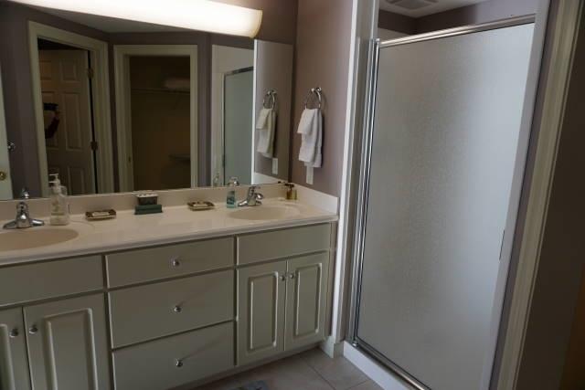 TREASURE ISLAND - Residential