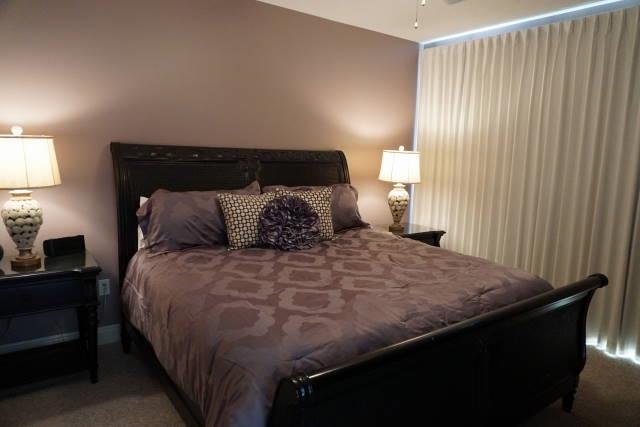 TREASURE ISLAND - Residential