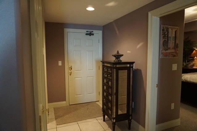 TREASURE ISLAND - Residential